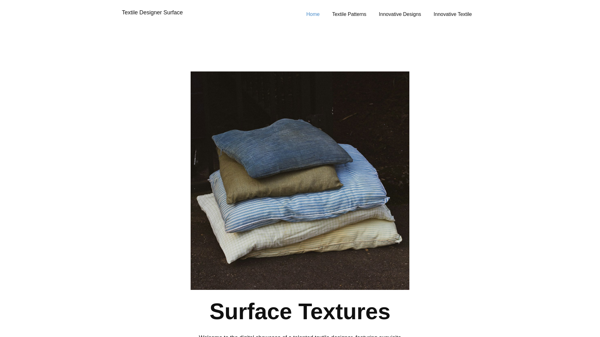 website screenshot of https://dimexolvar.info/