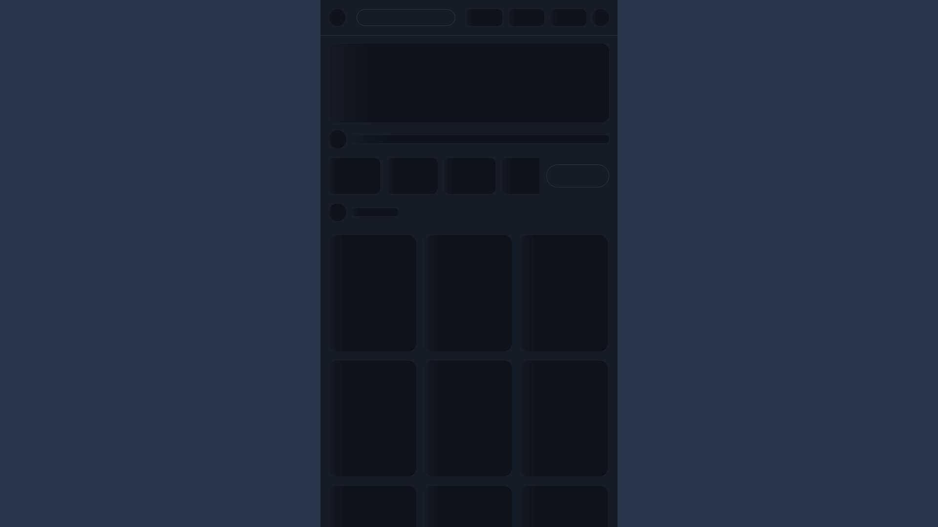 website screenshot of https://50019994.com