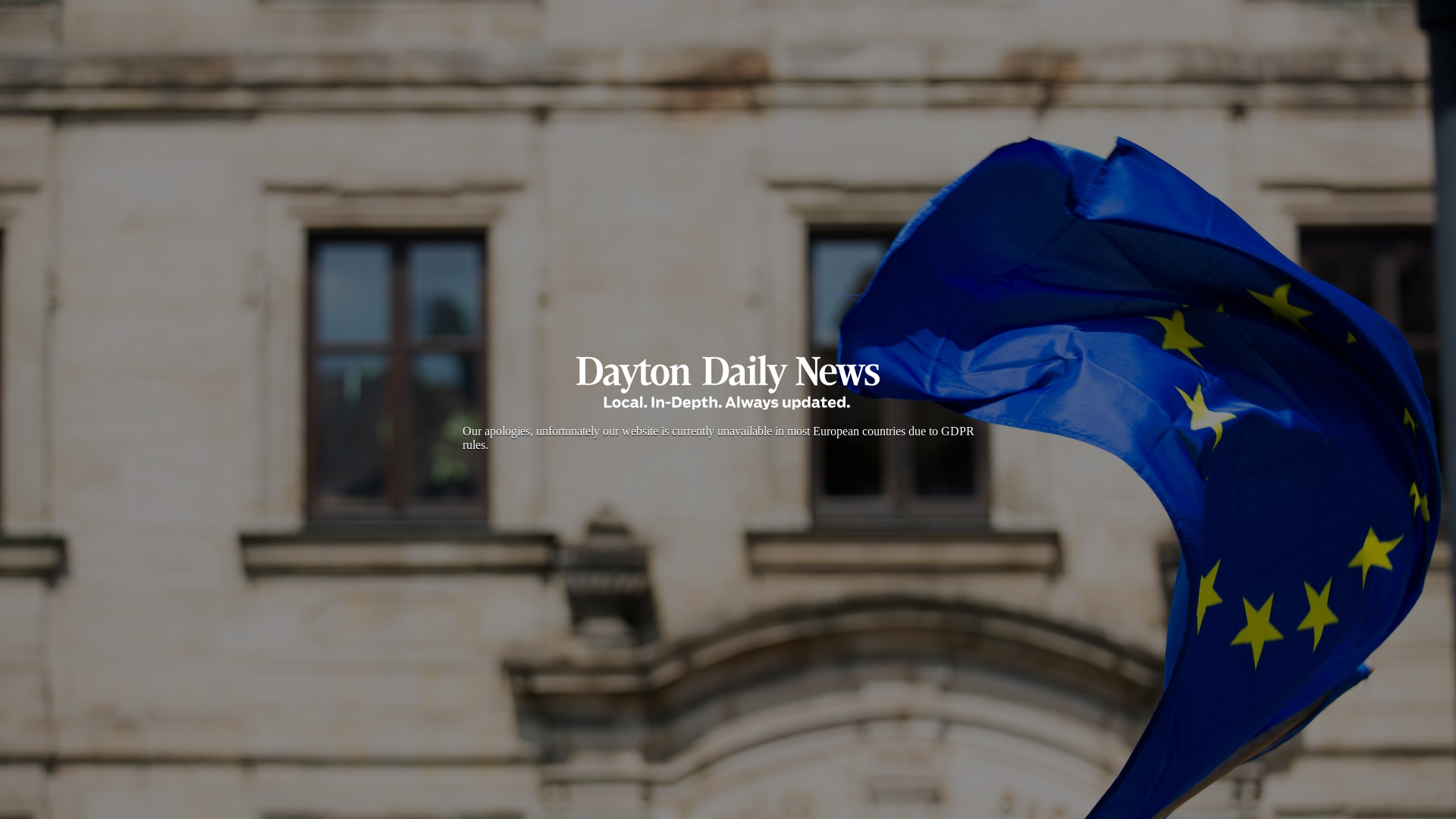 website screenshot of https://www.daytondailynews.com/local/ohio-education-budget-edchoice-funding-rises-some-not-all-controversial-measures-vetoed/6B6CNUFPDJBHDAP2GKOW6LQV4A/