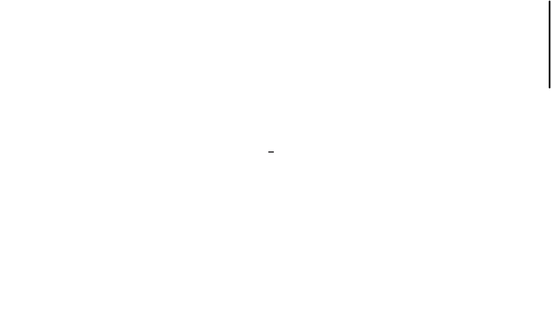website screenshot of https://charlesdpattersont.pages.dev/