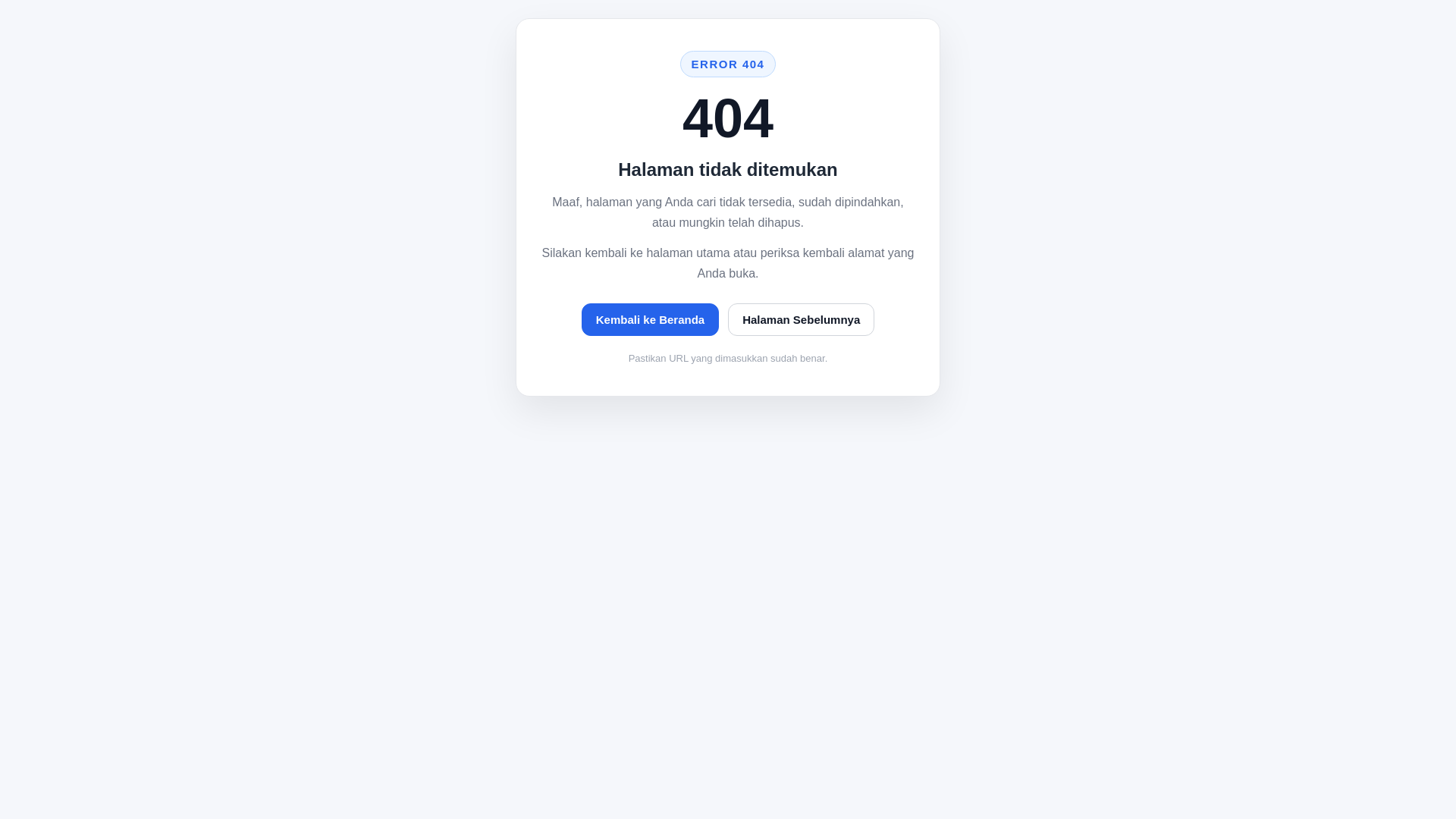 website screenshot of https://gatorsinelyzz.pages.dev/