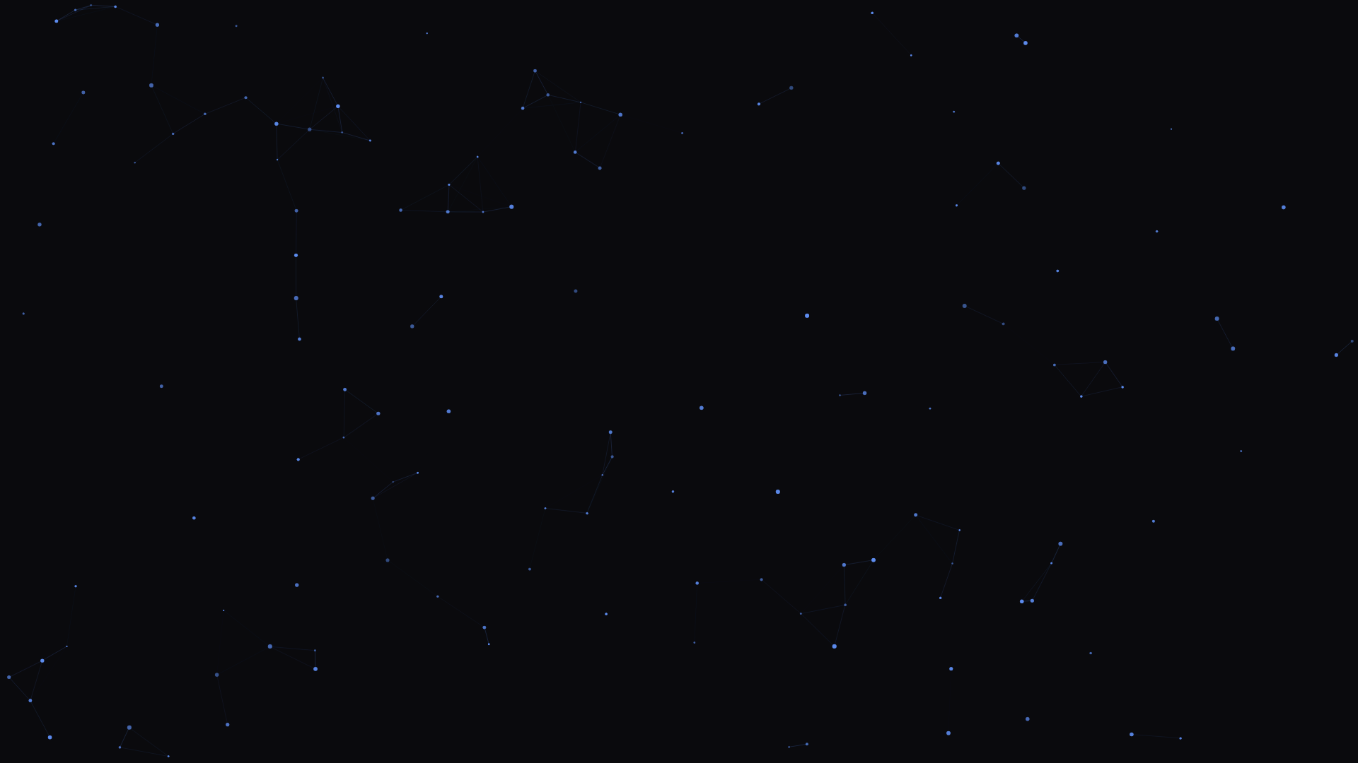 website screenshot of https://kabornik.ru/