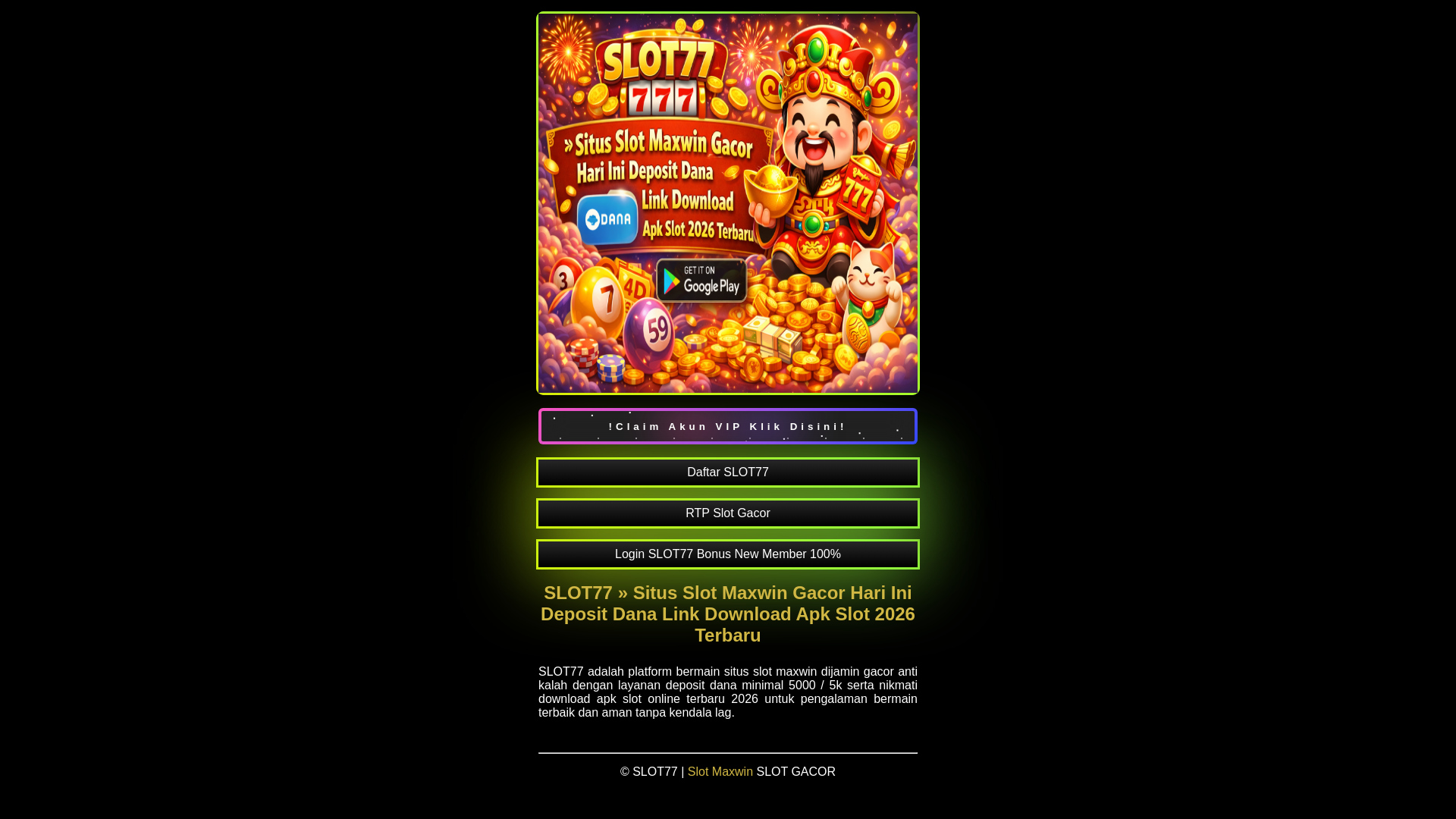 website screenshot of https://i3lscholarships.pages.dev/