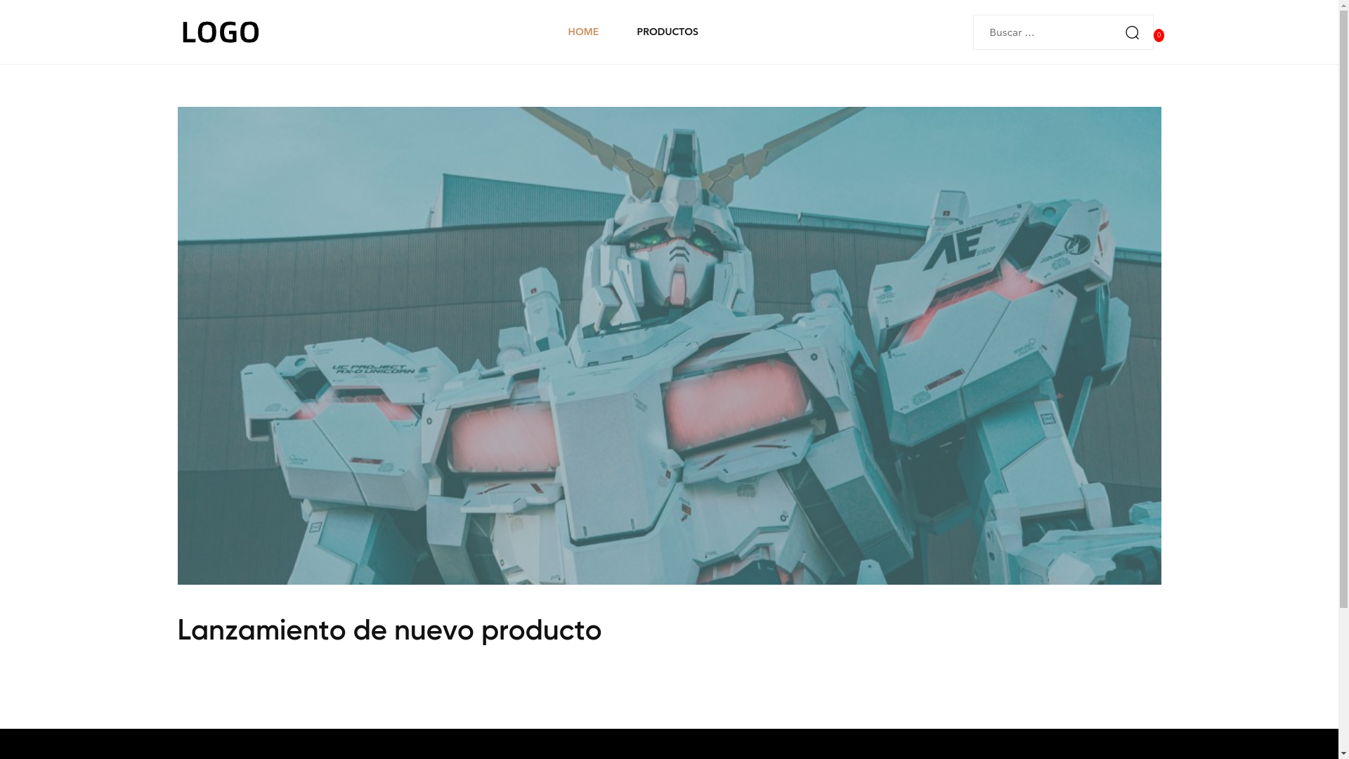 website screenshot of https://homefurnishmarket.com/