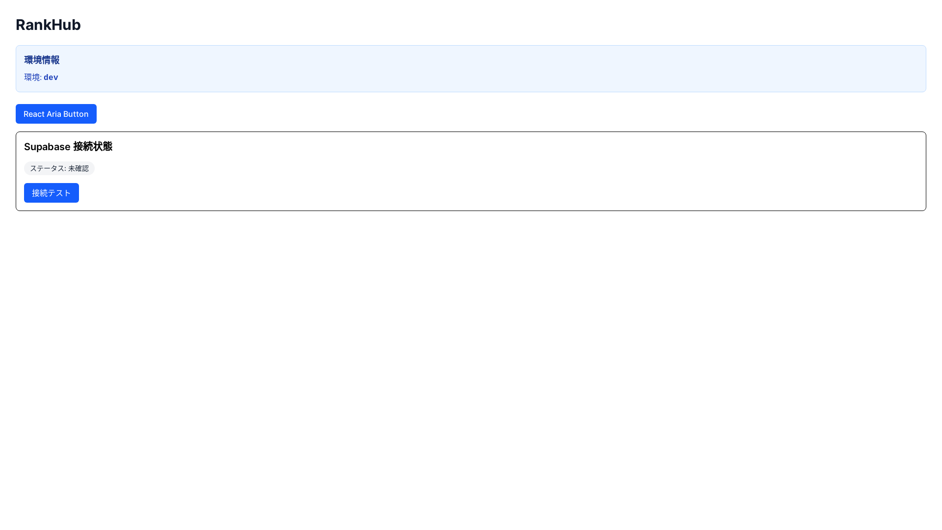 website screenshot of https://rank-hubs.com/