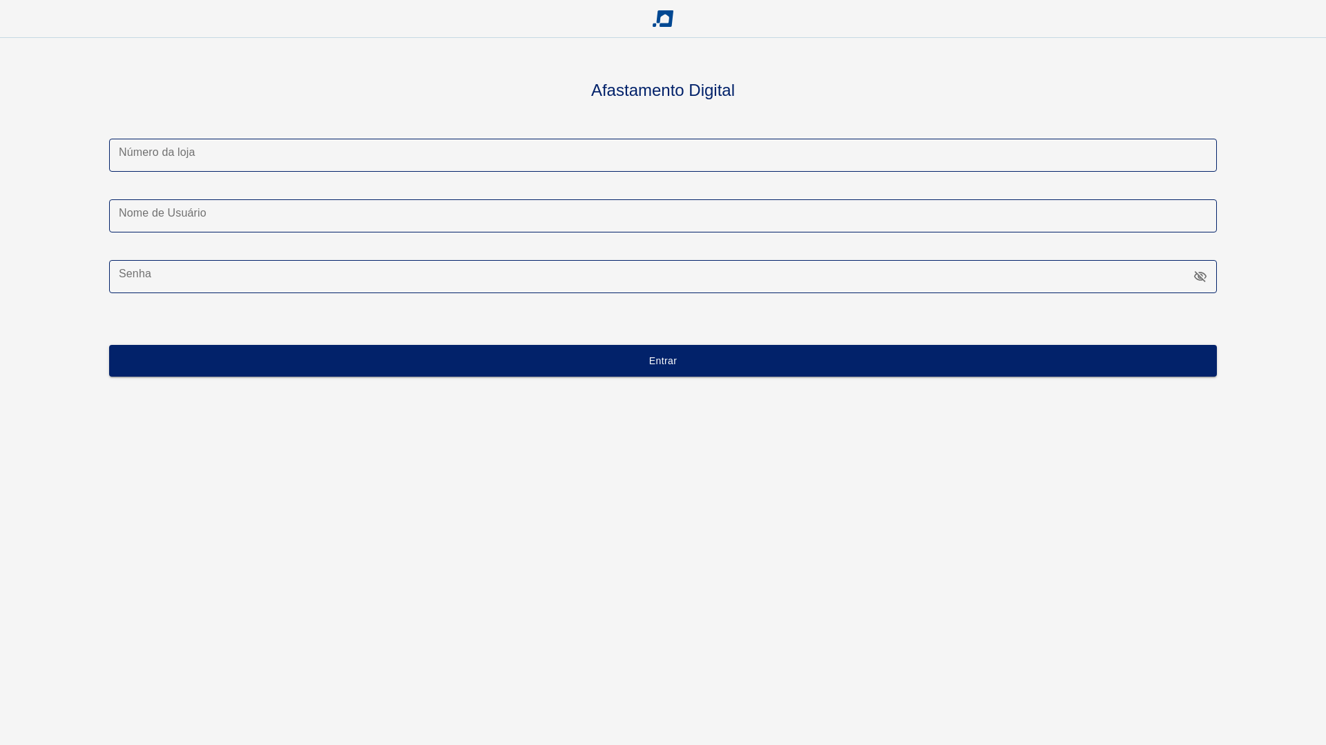 website screenshot of https://afastamento-digital.pages.dev/
