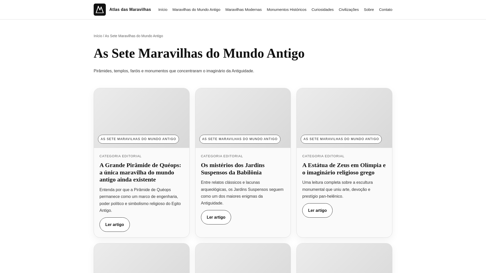 website screenshot of https://agendamentoparapassaporte.online