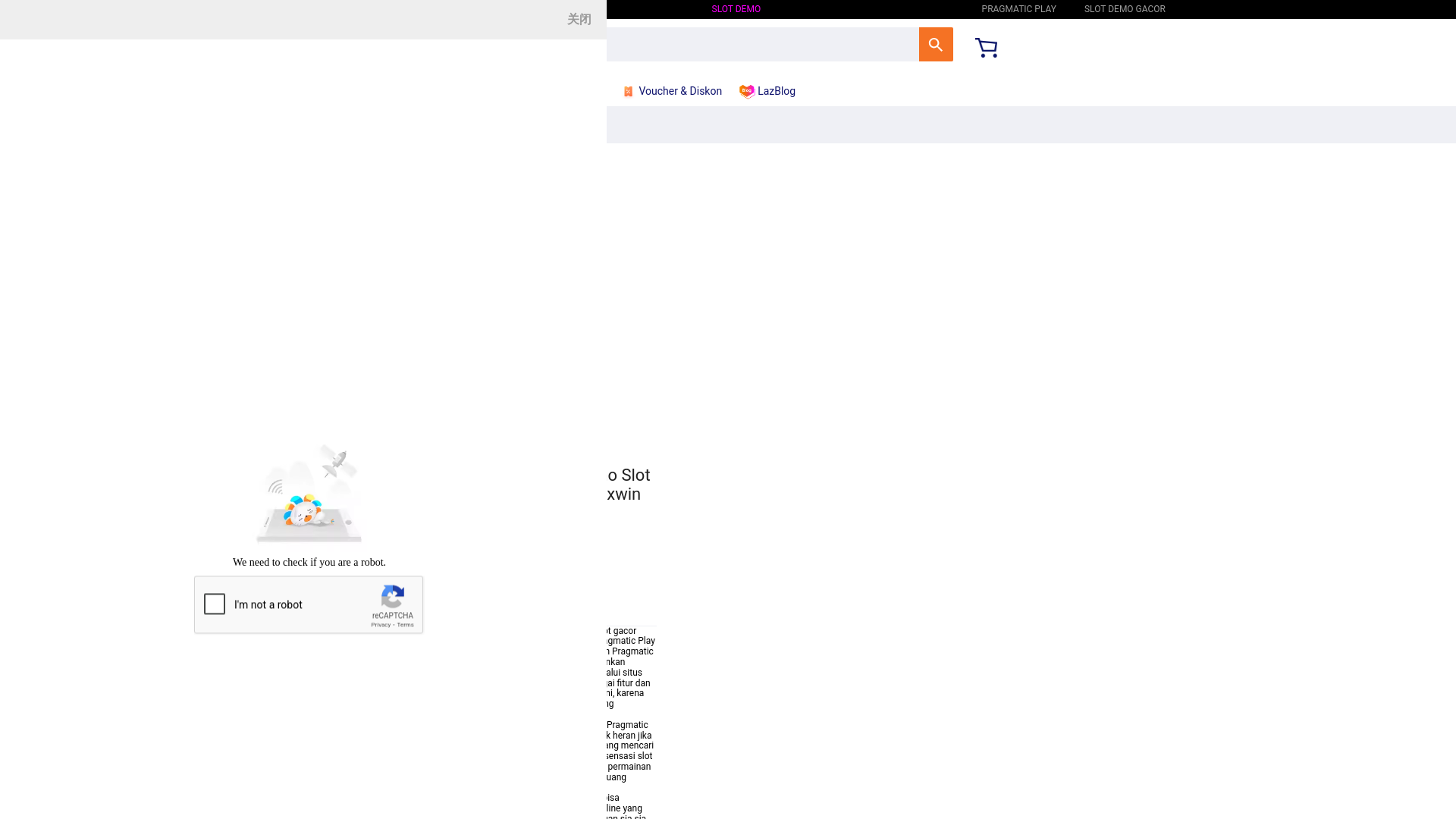website screenshot of http://www.aptprocess.com/