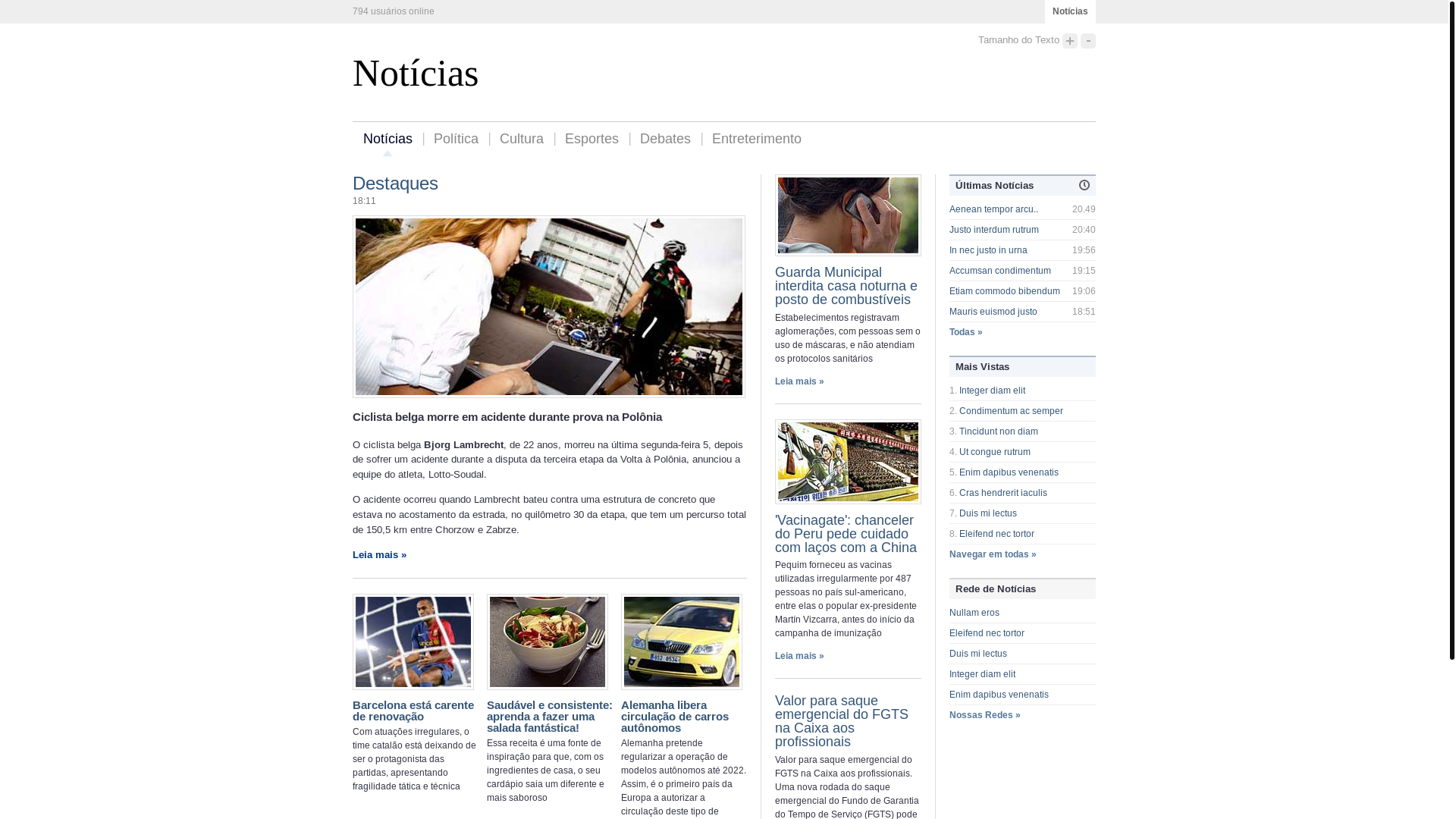 website screenshot of https://aninha983.fun/