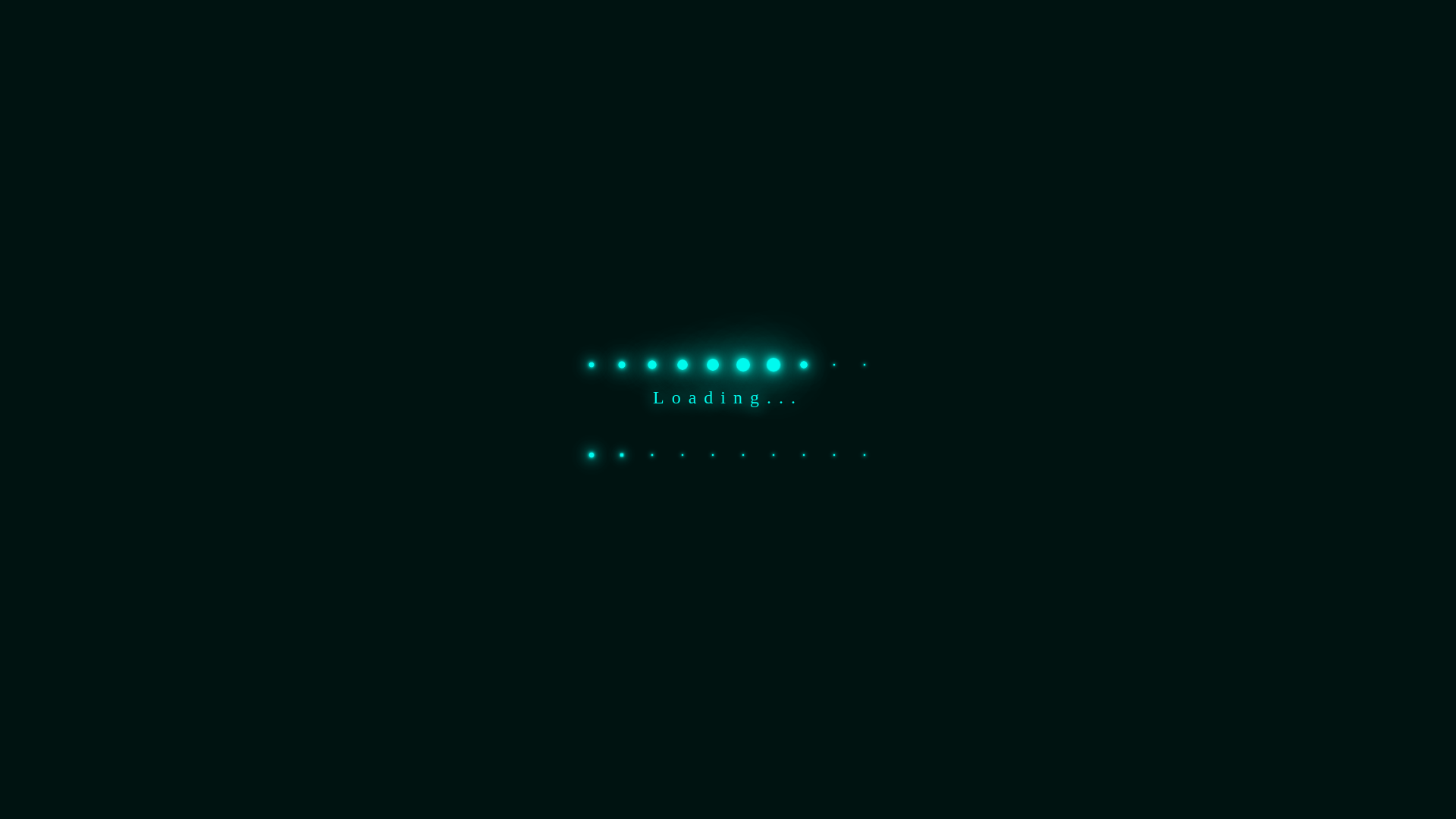 website screenshot of https://alinkaxx.pages.dev/