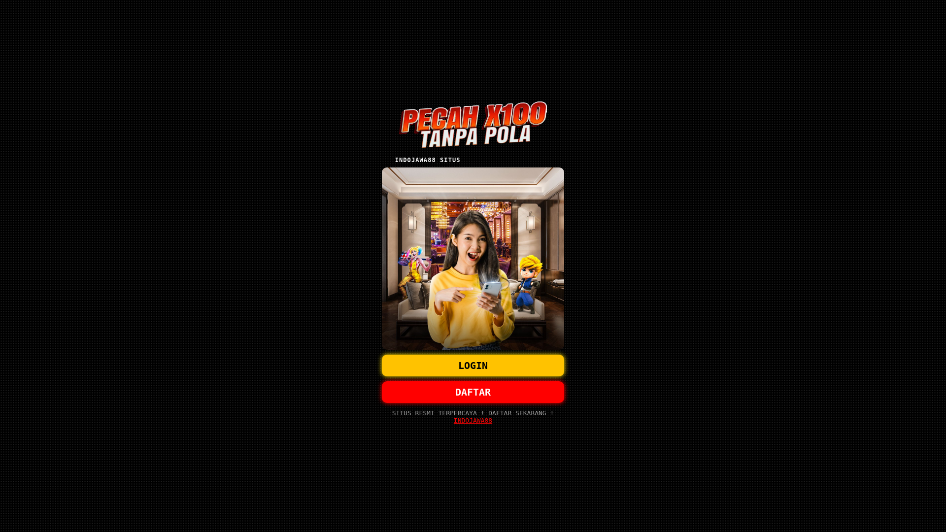 website screenshot of https://indojawa88corazonandino-com-cart.pages.dev/