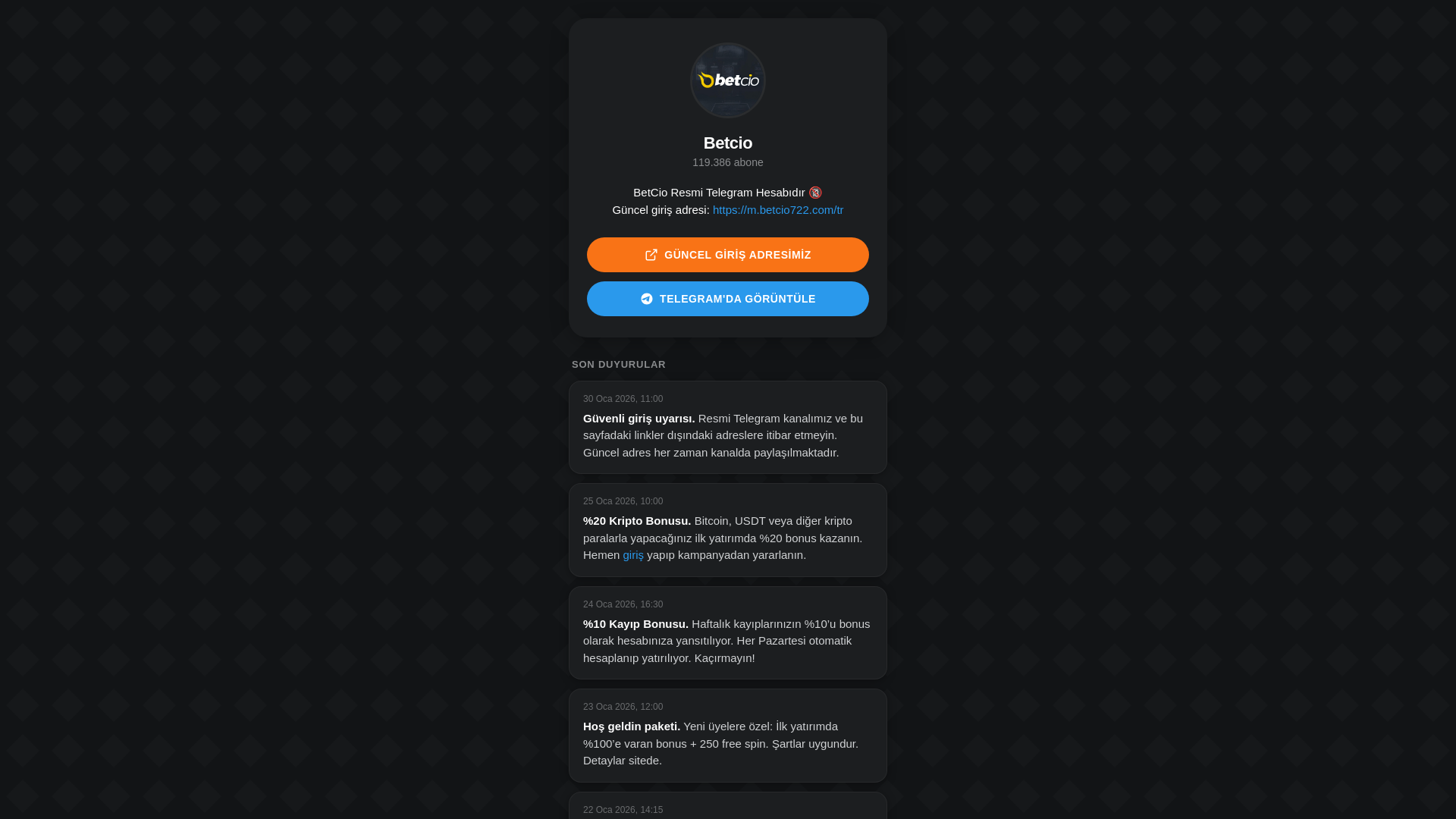 website screenshot of https://rossi-betcioprojesivm1-tr.pages.dev/