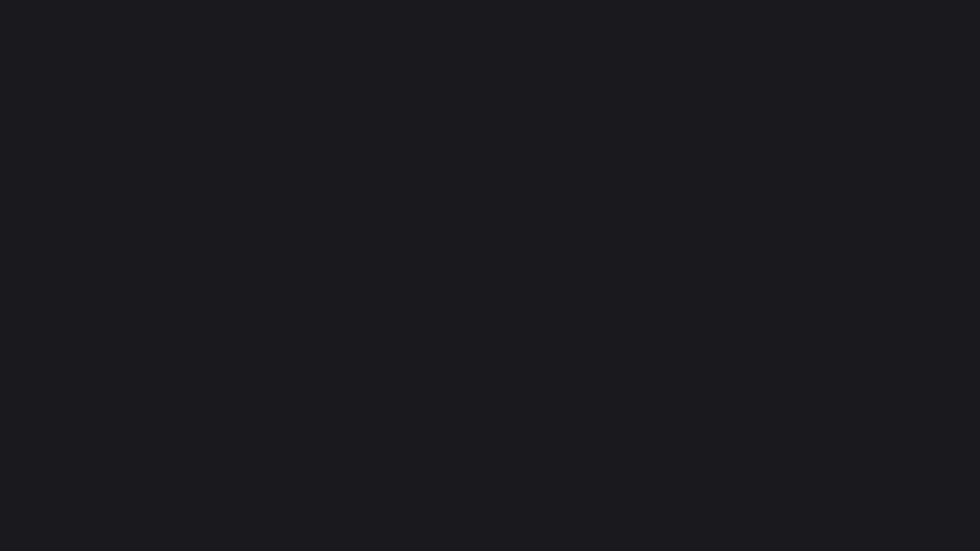 website screenshot of https://discord-1ce.pages.dev/