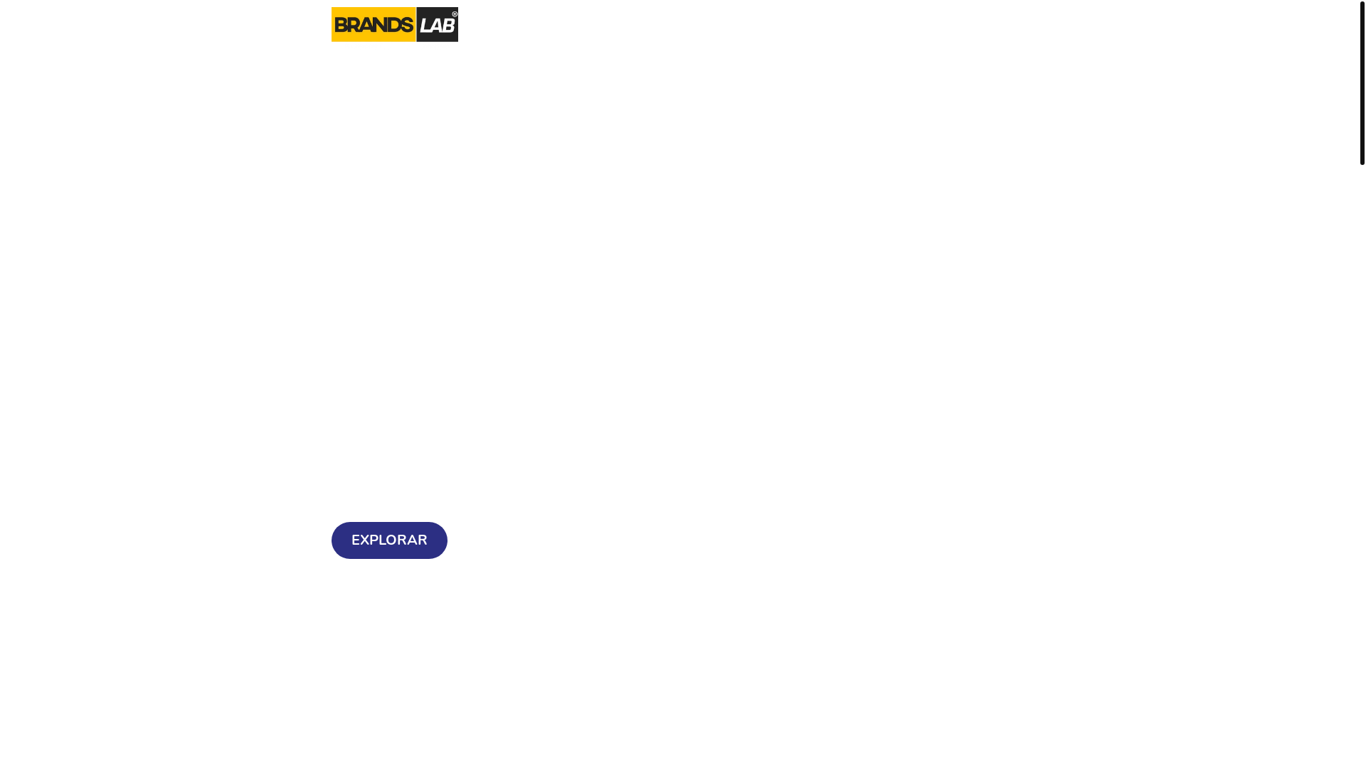 website screenshot of https://brandslab.pages.dev/