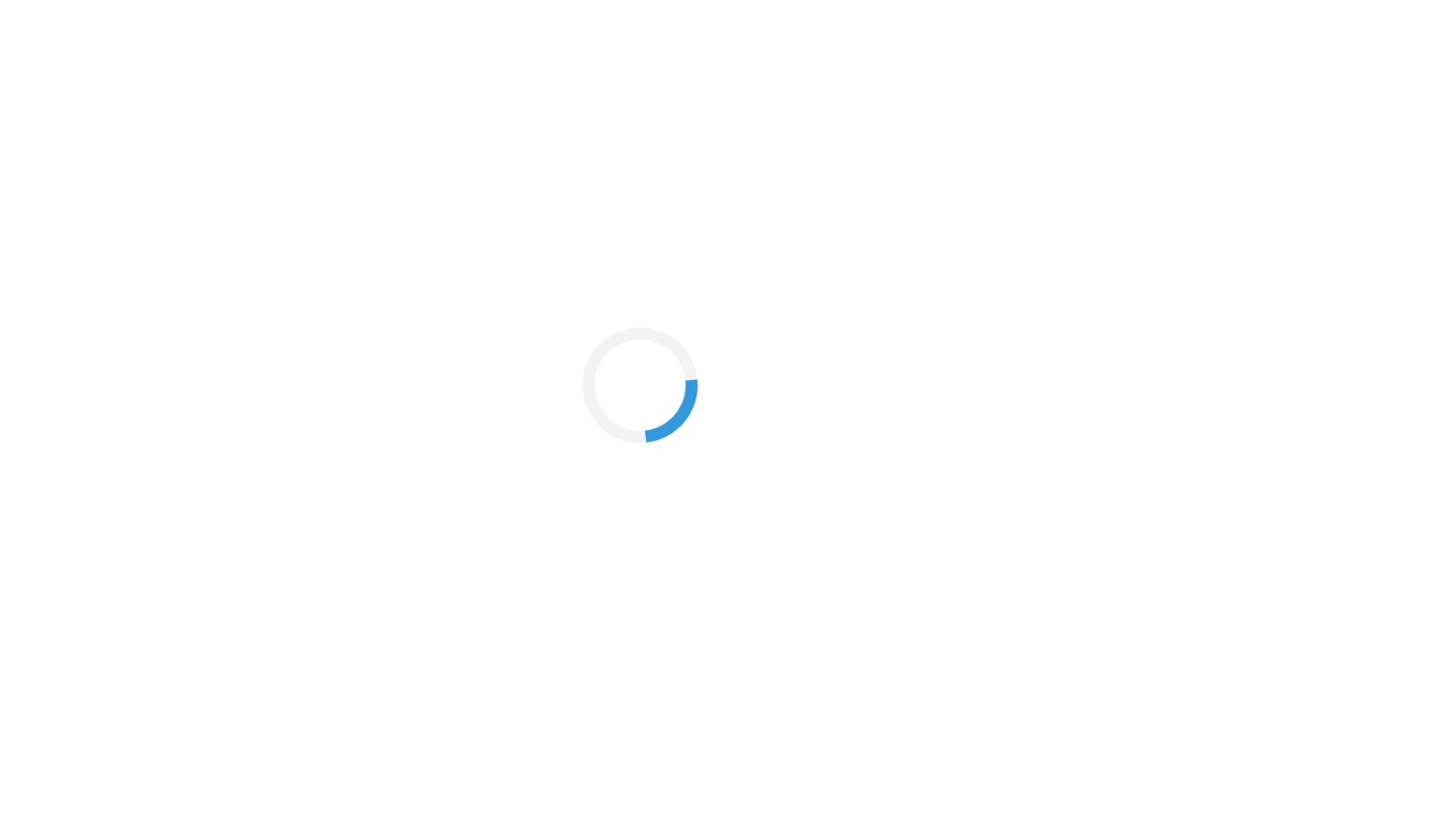 website screenshot of https://tqlinikwifi.help/