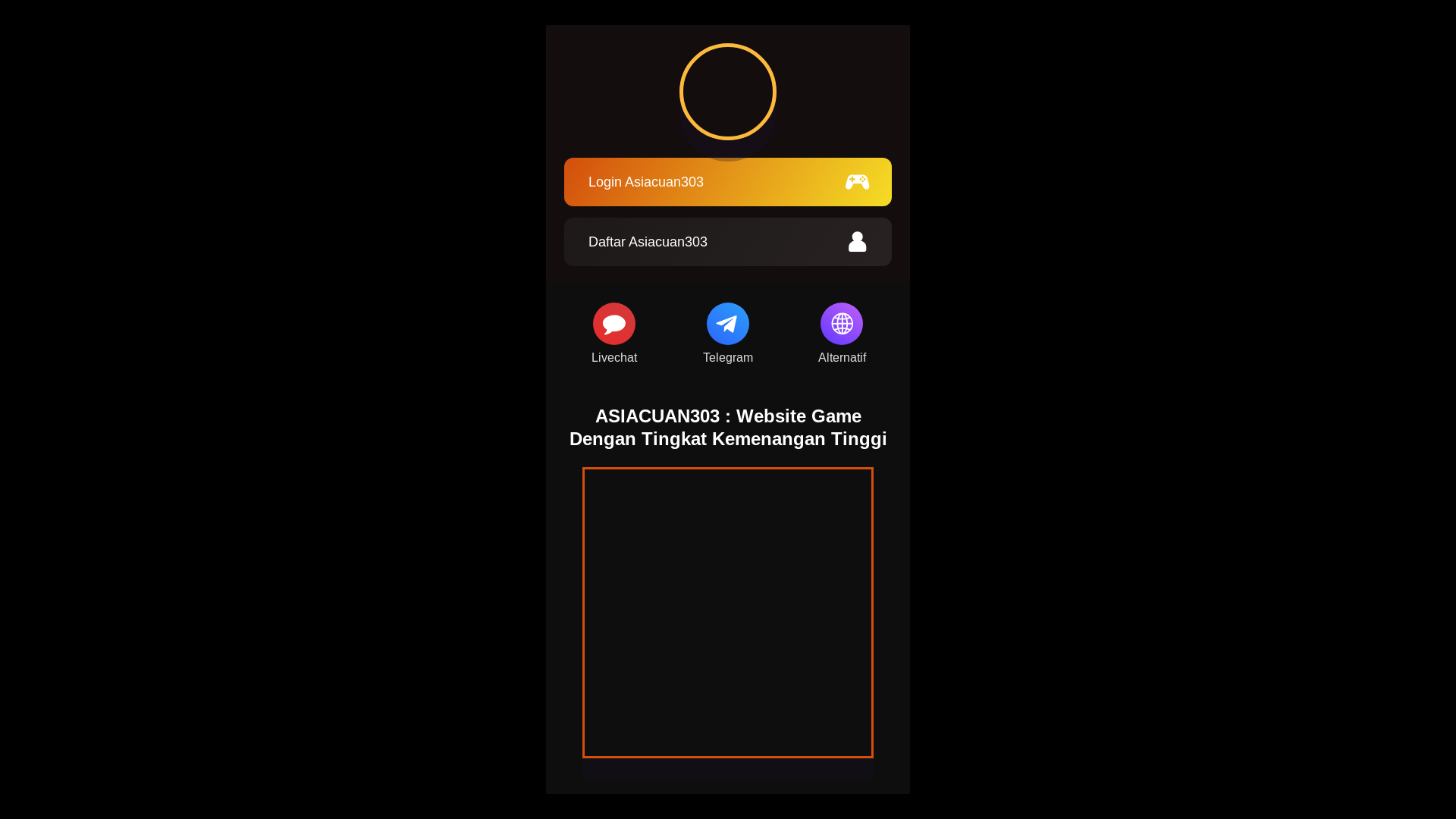 website screenshot of https://transicionsostenible.pages.dev/