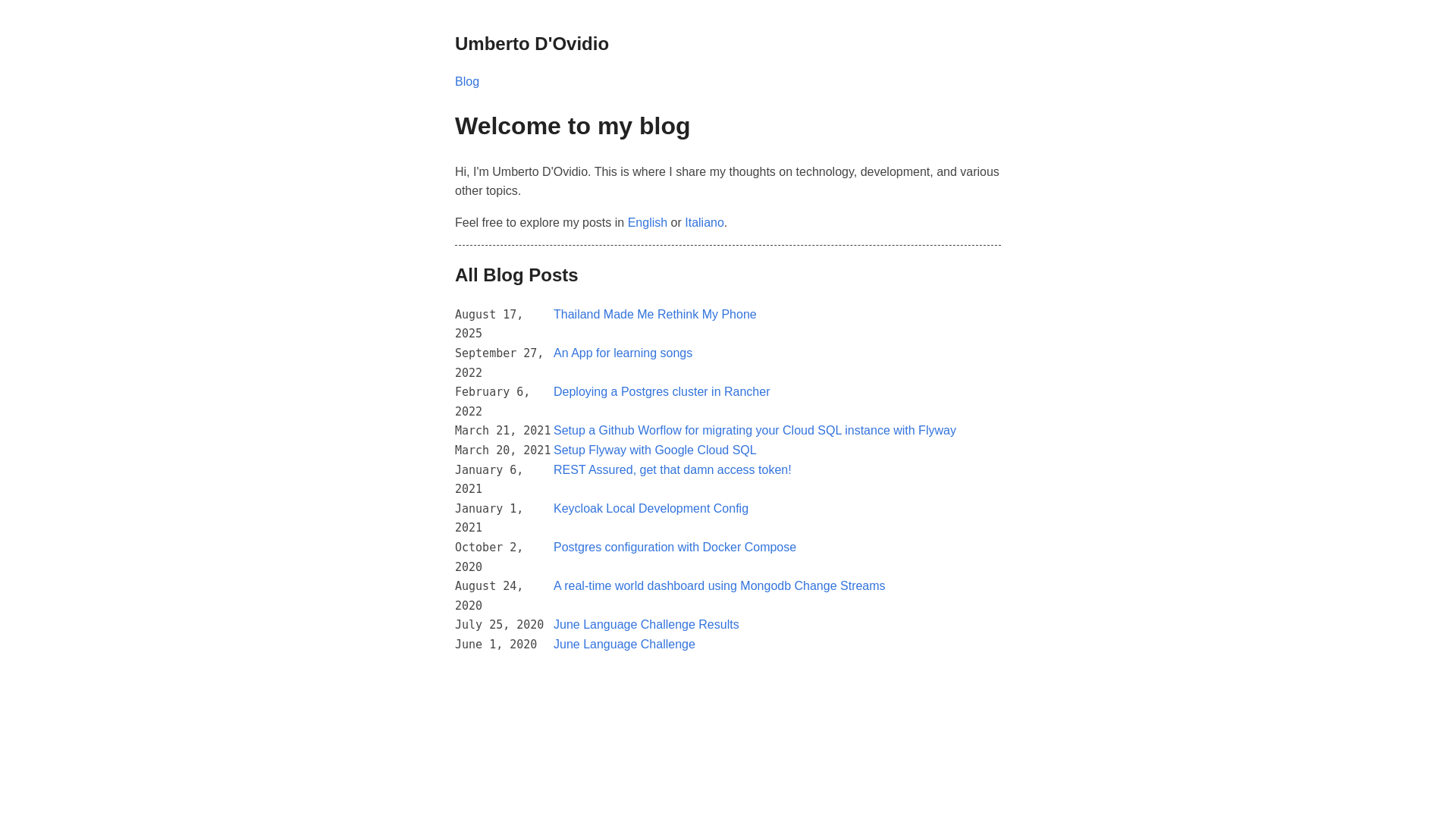 website screenshot of https://personalwebsite-c8c.pages.dev/