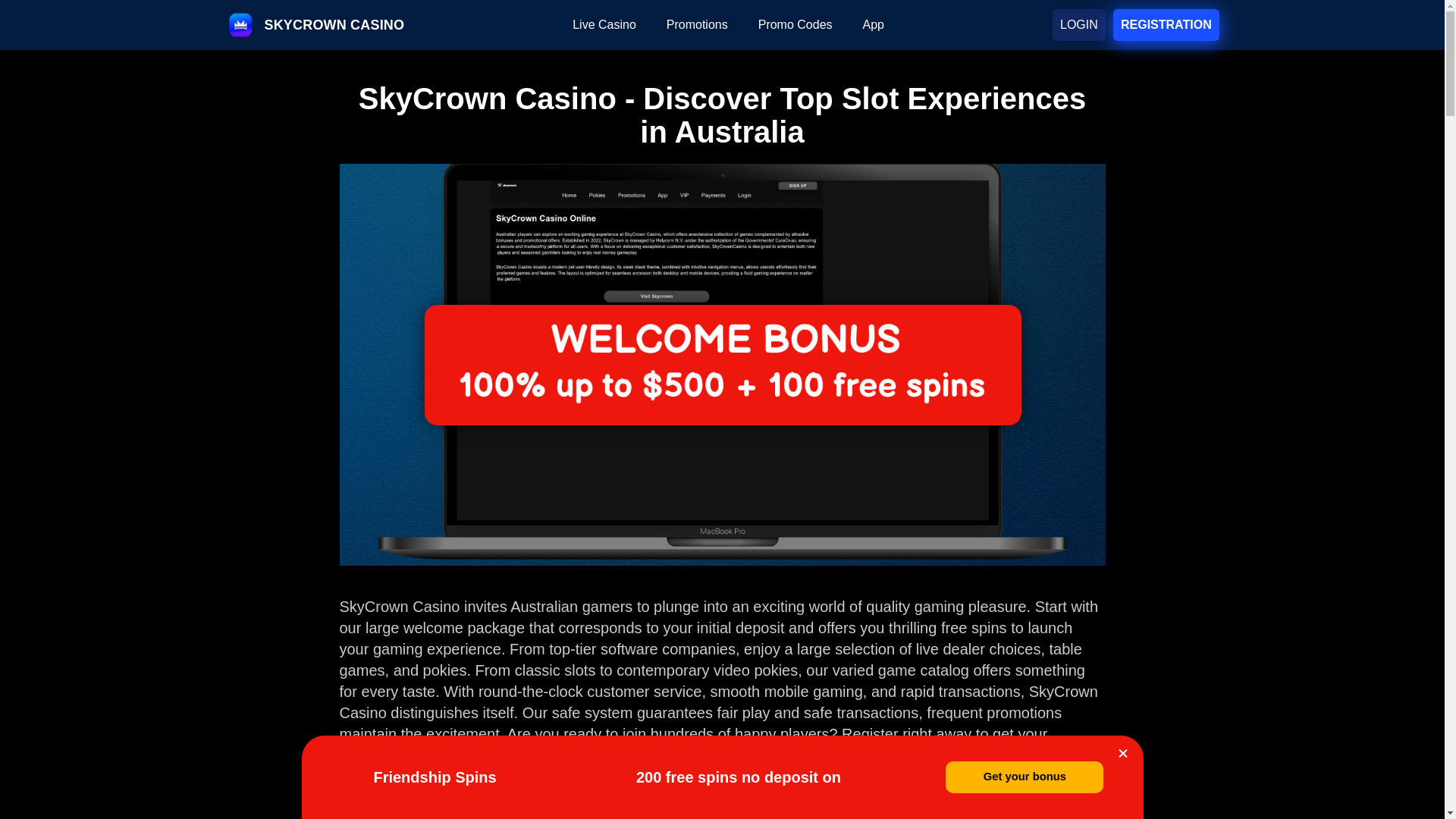 website screenshot of https://skycrowncasinoplay-com.pages.dev/