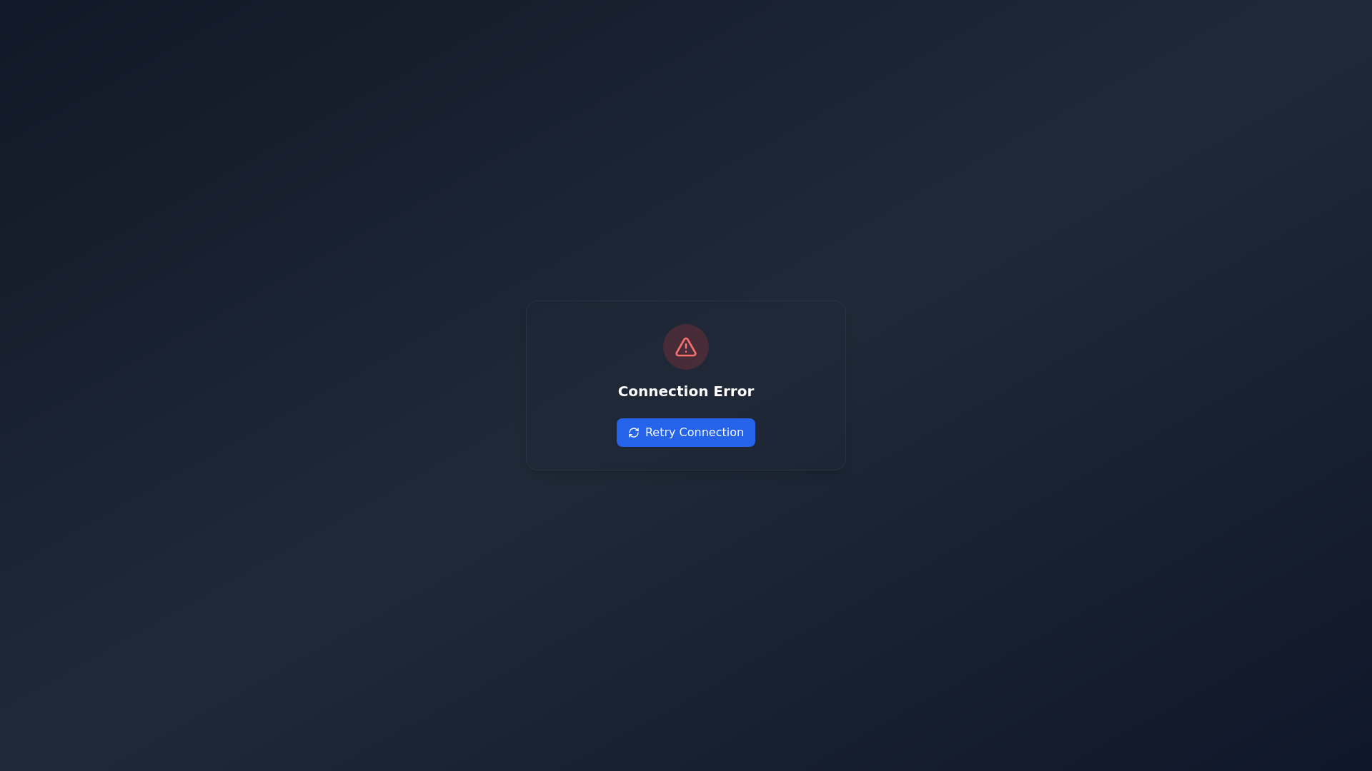 website screenshot of https://air-quality-frontend.pages.dev/