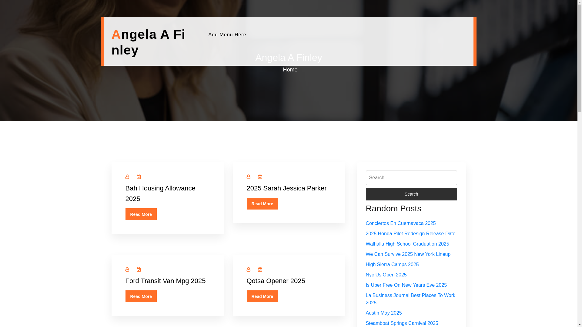 website screenshot of https://angelaafinleyw.pages.dev/