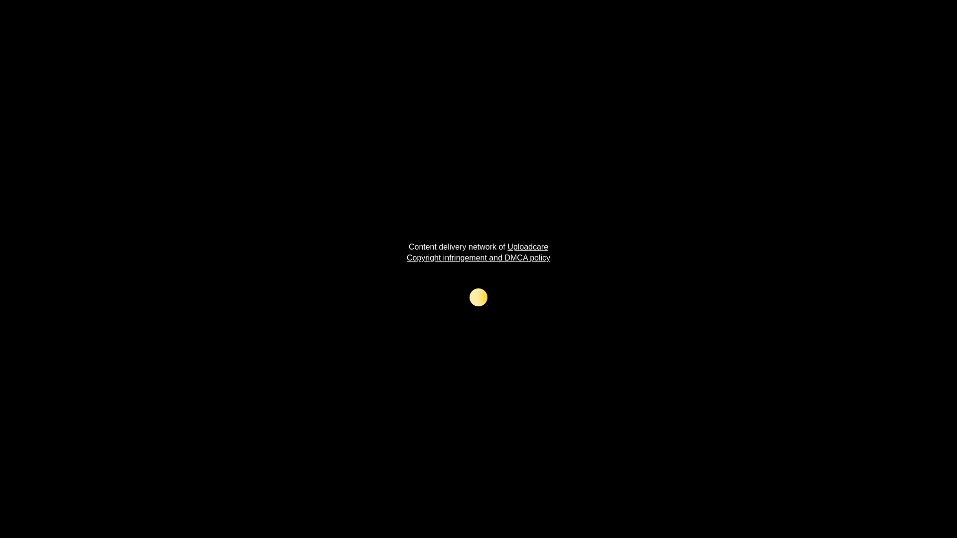 website screenshot of https://ucarecdn.com/