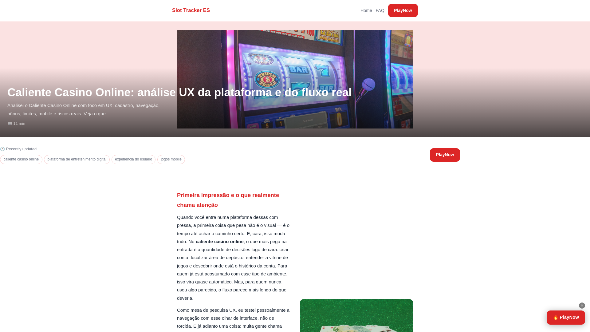 website screenshot of https://demo-slot-the-online.pages.dev/