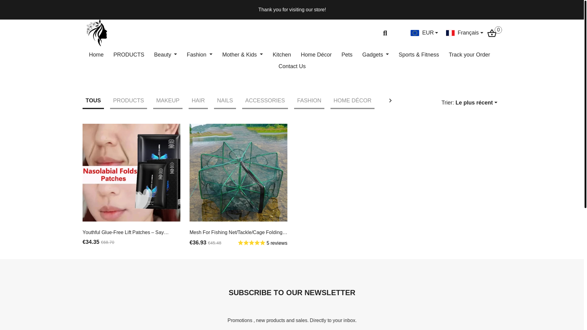website screenshot of https://pekywiky.com/