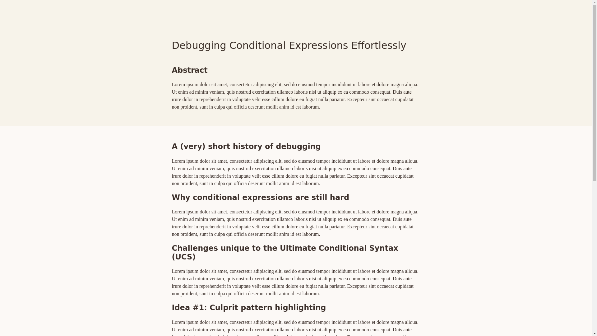 website screenshot of https://live25-essay55.pages.dev/
