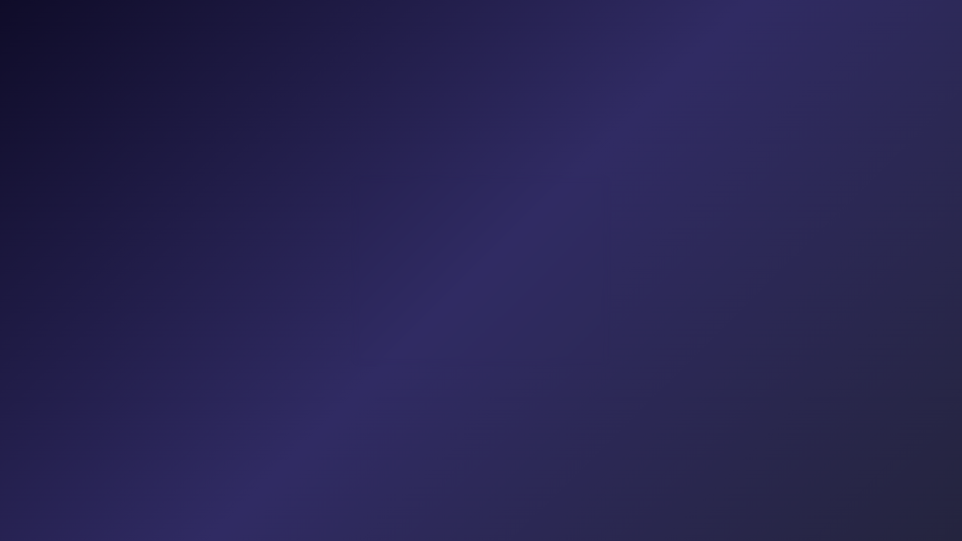 website screenshot of https://draco-de-amp.pages.dev/