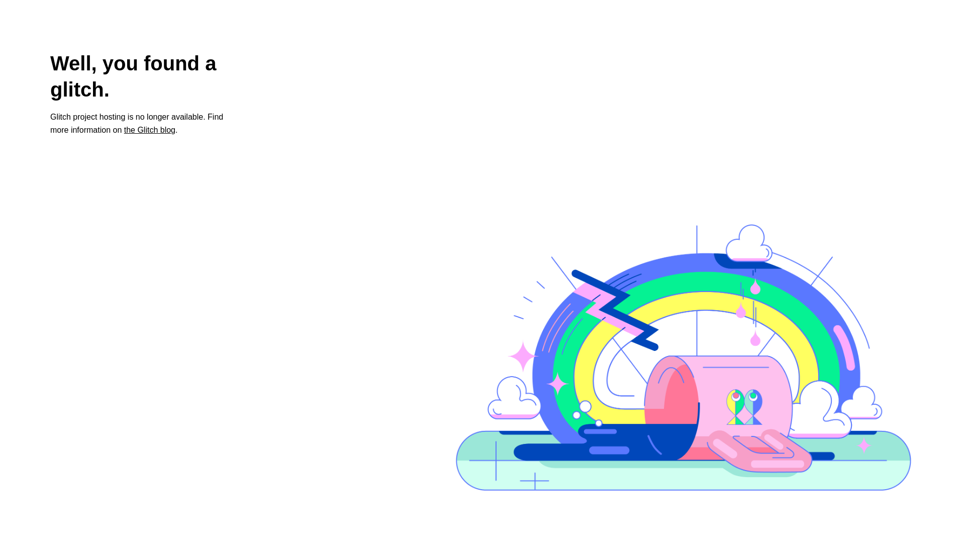website screenshot of https://adobe-document-sharing-3347ba12c6-sid-66c21ff6809eq3590.glitch.me