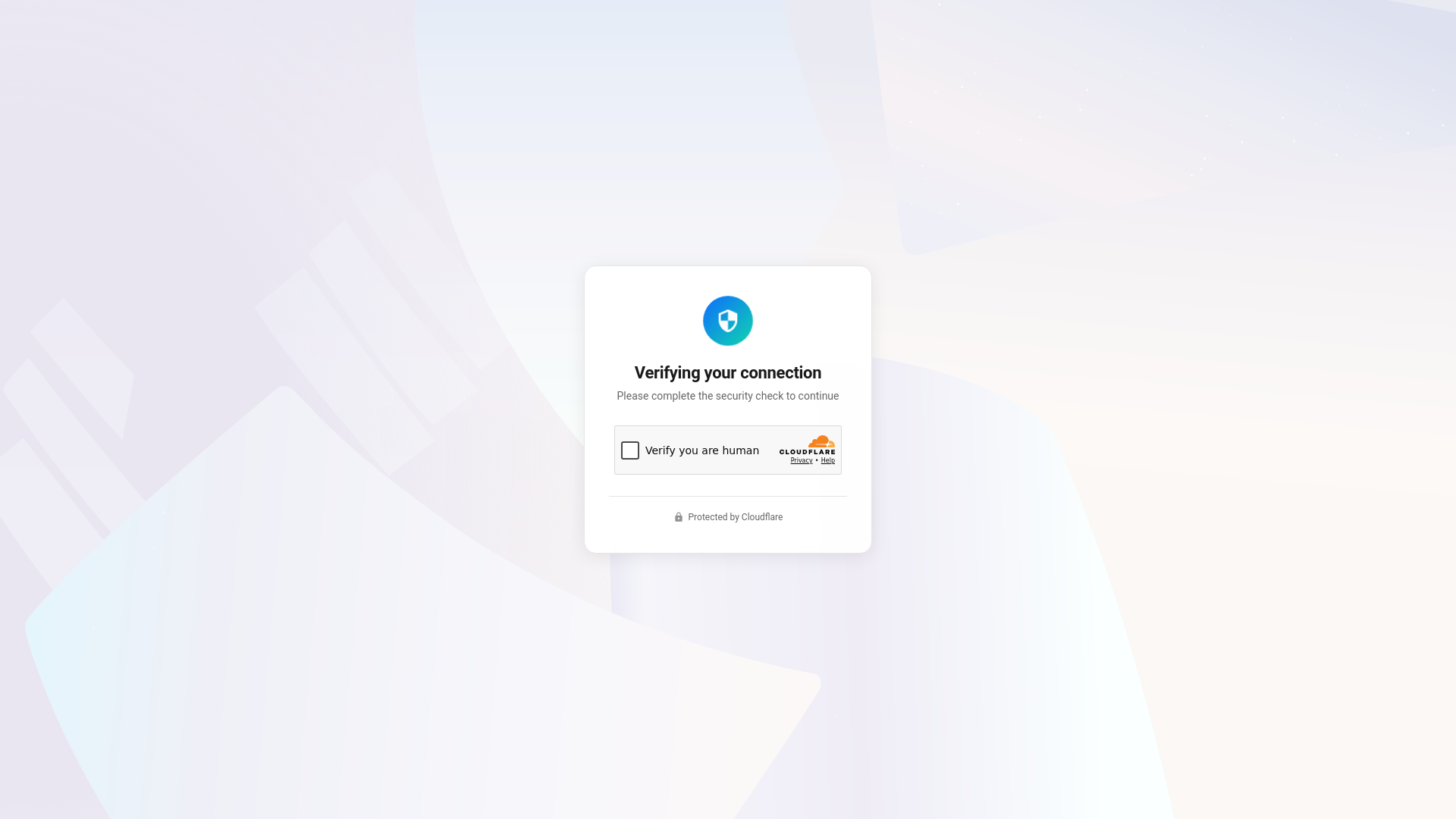 website screenshot of https://9085.tanaragerlach.com/