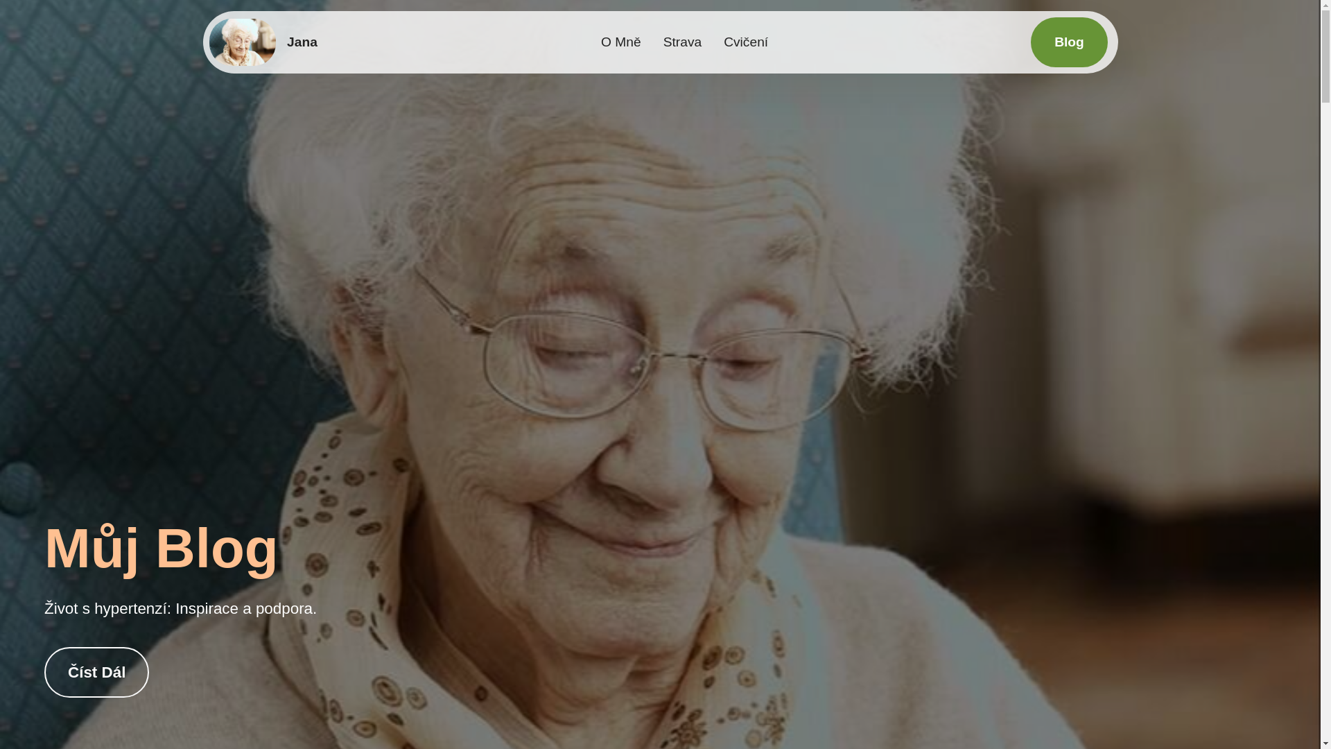 website screenshot of https://czeborate.online/