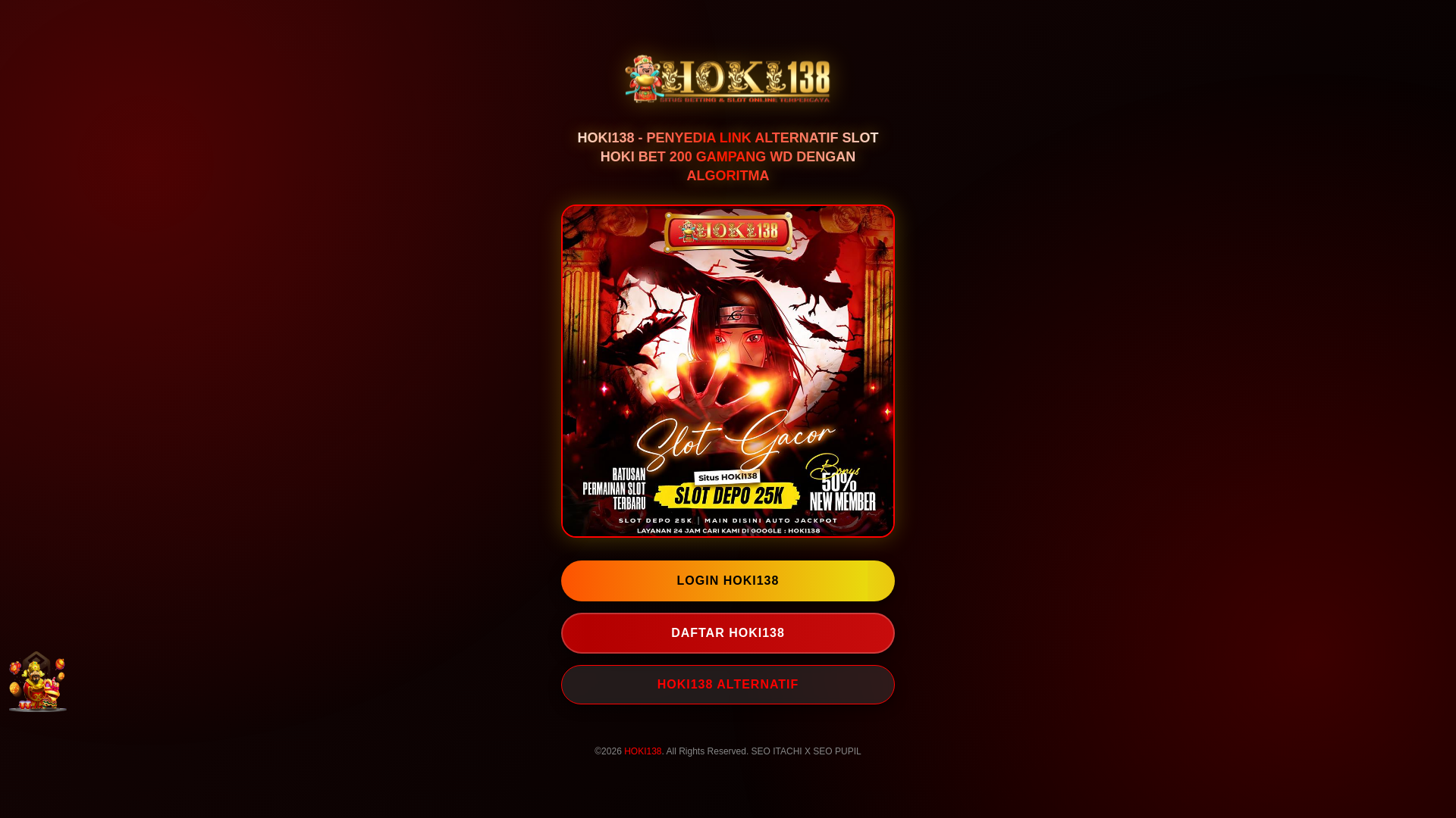 website screenshot of https://wes-usaha-ke-ora-khianati-hasil.pages.dev/