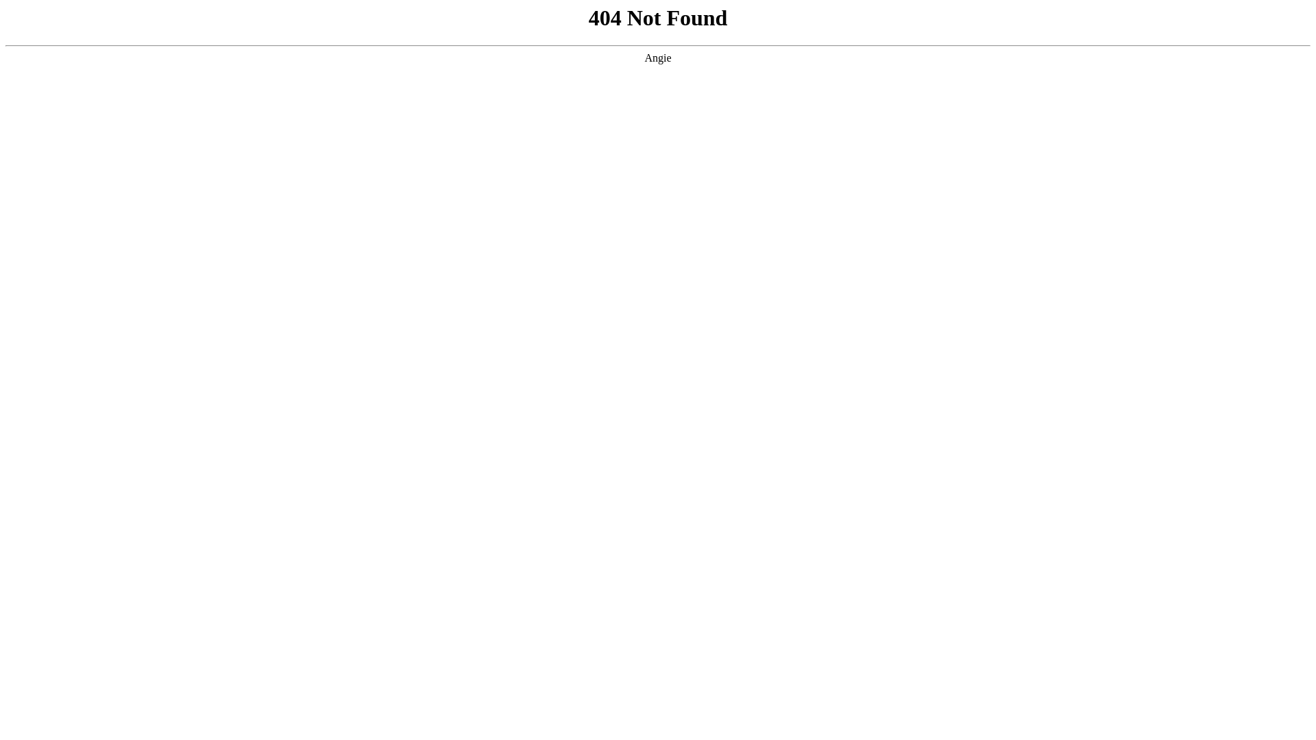 website screenshot of https://sa1atik.cn