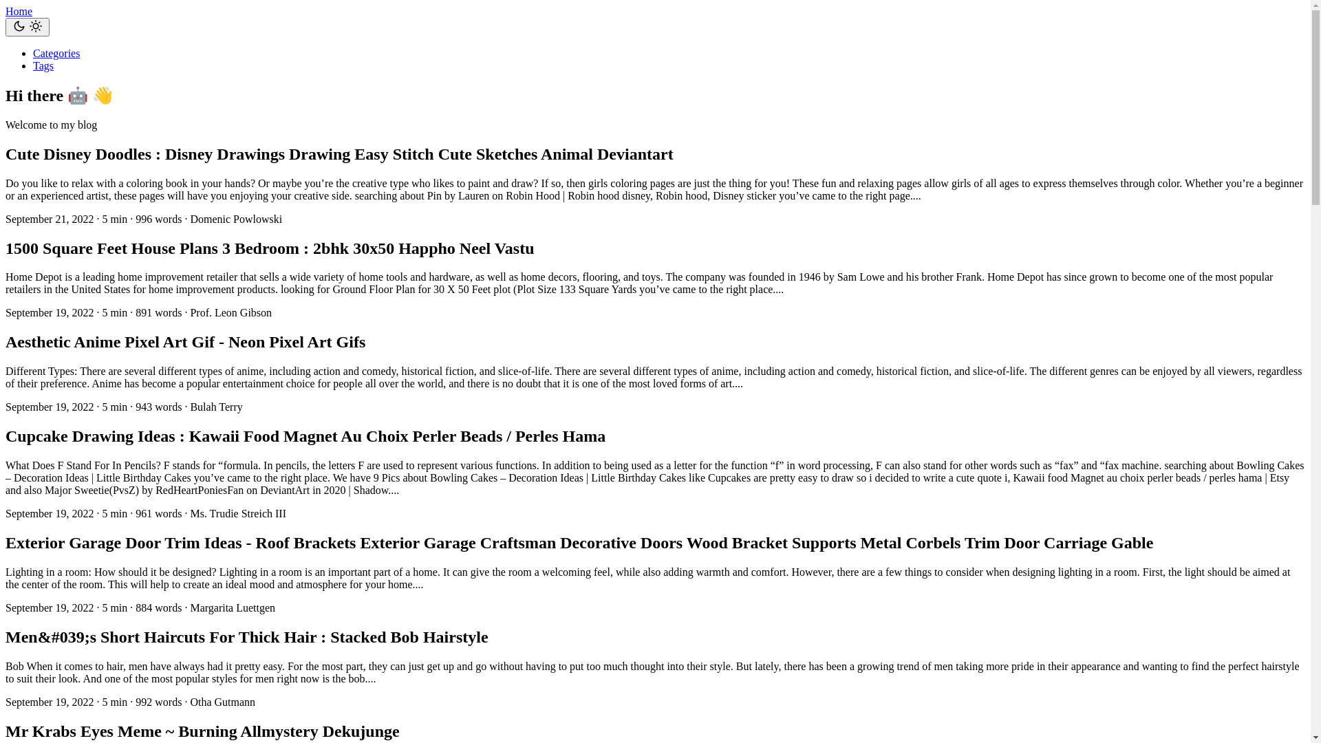 website screenshot of https://richardlmcnabt.pages.dev/