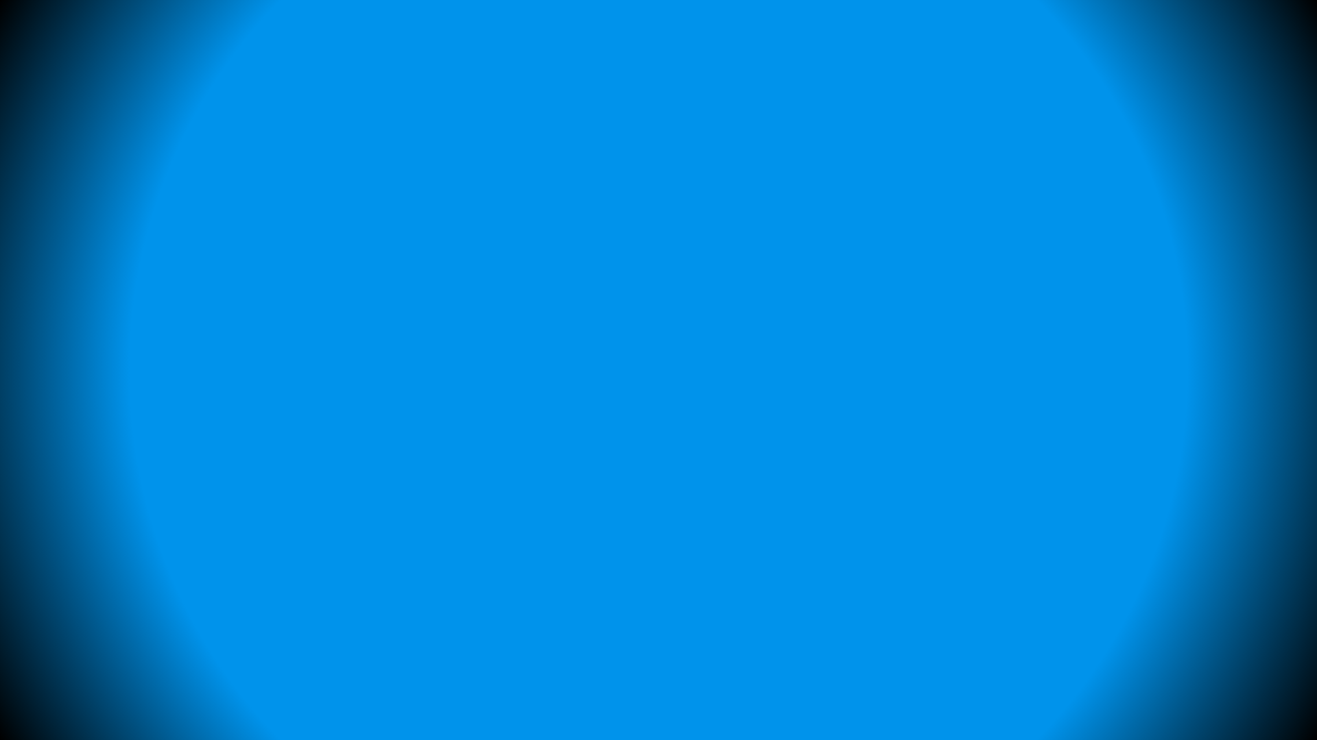 website screenshot of https://dinkesmateng.pages.dev/