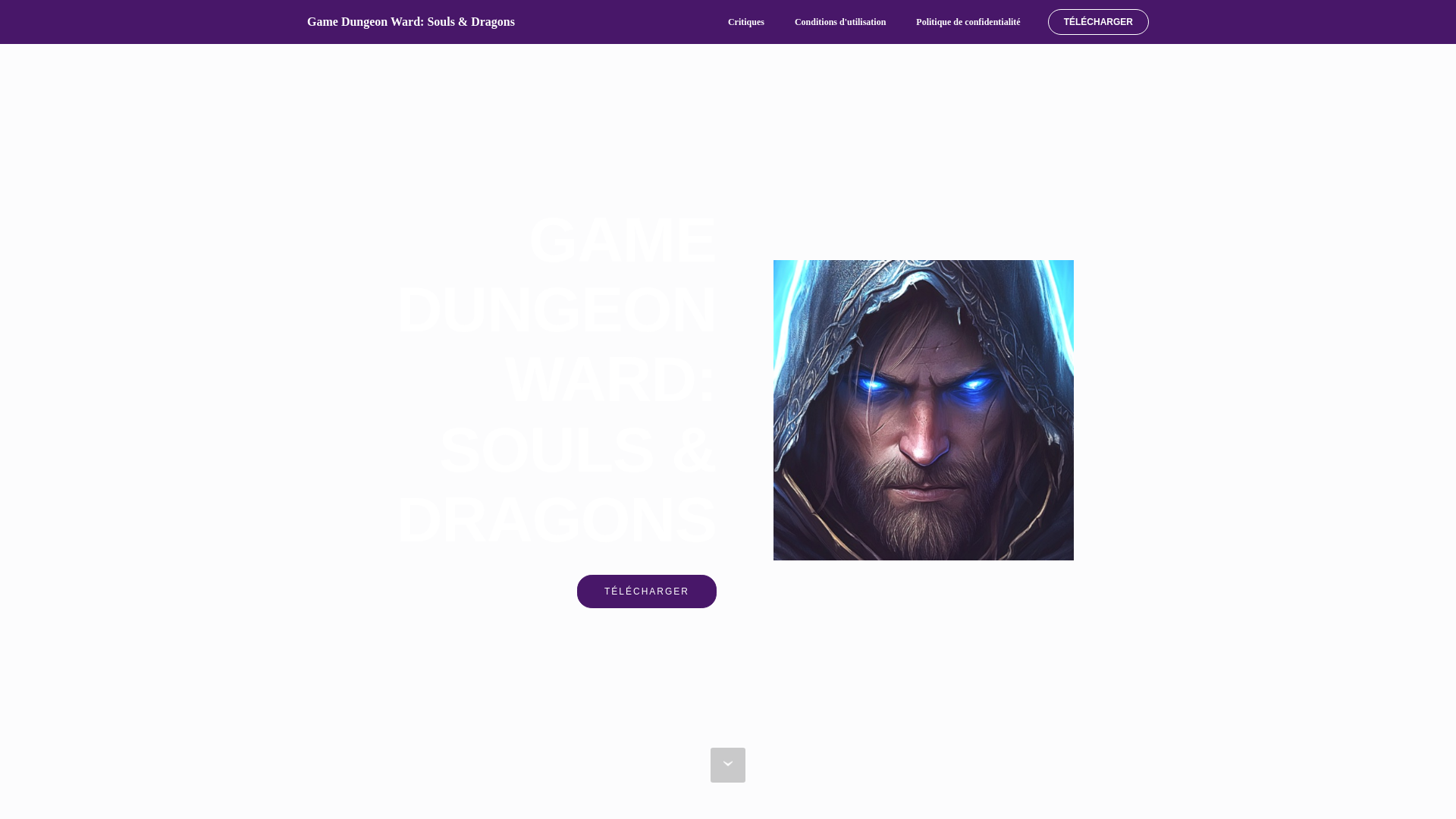 website screenshot of https://shopclicks250.shop/