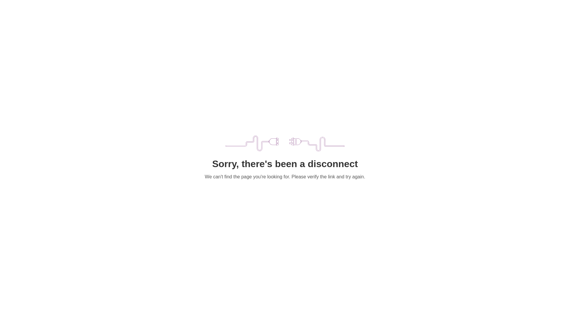 website screenshot of https://aronswisata.site/