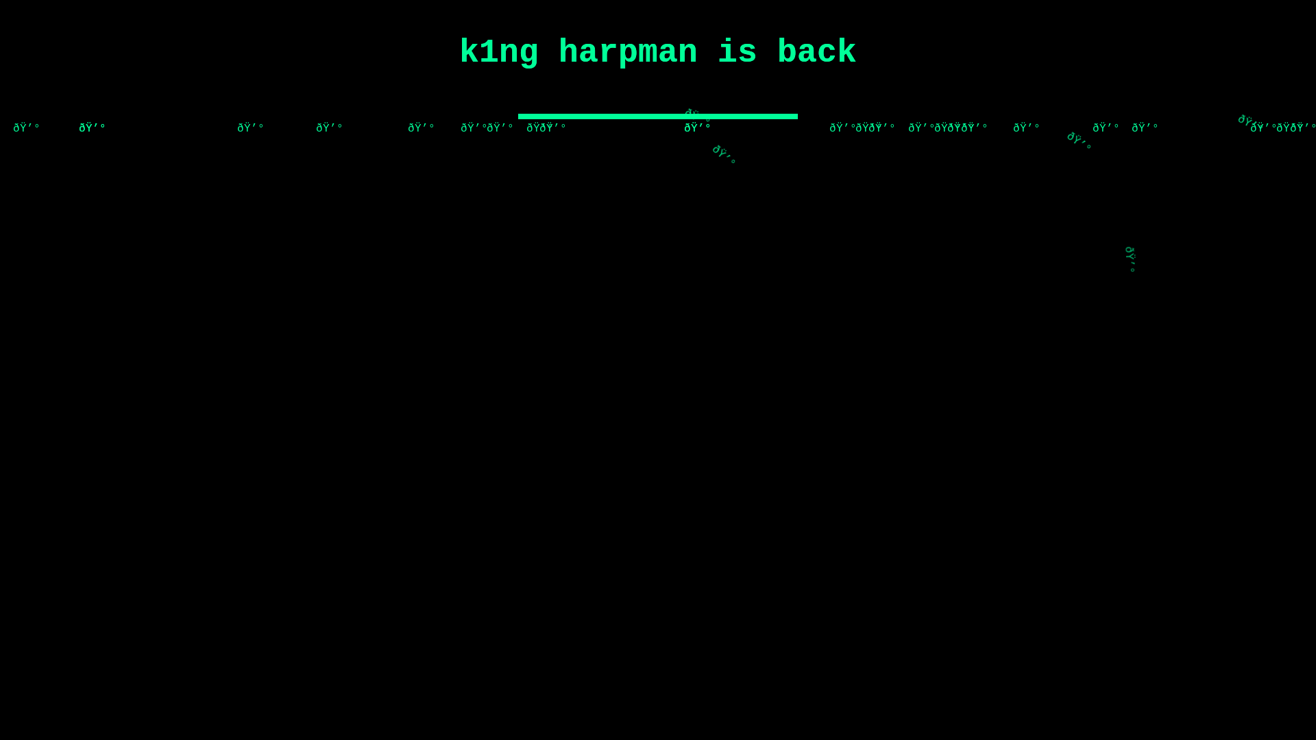 website screenshot of https://xcenters.online/