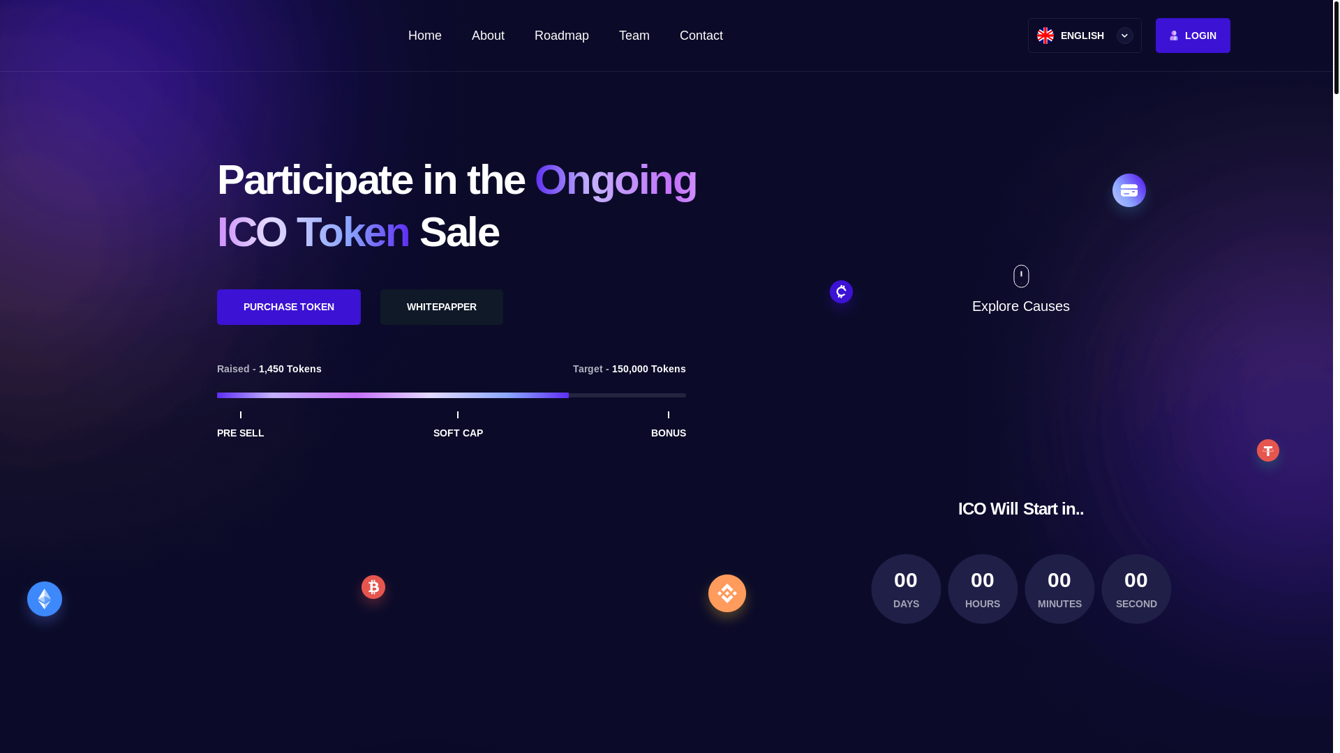 website screenshot of https://bestfinancial-trade.site/