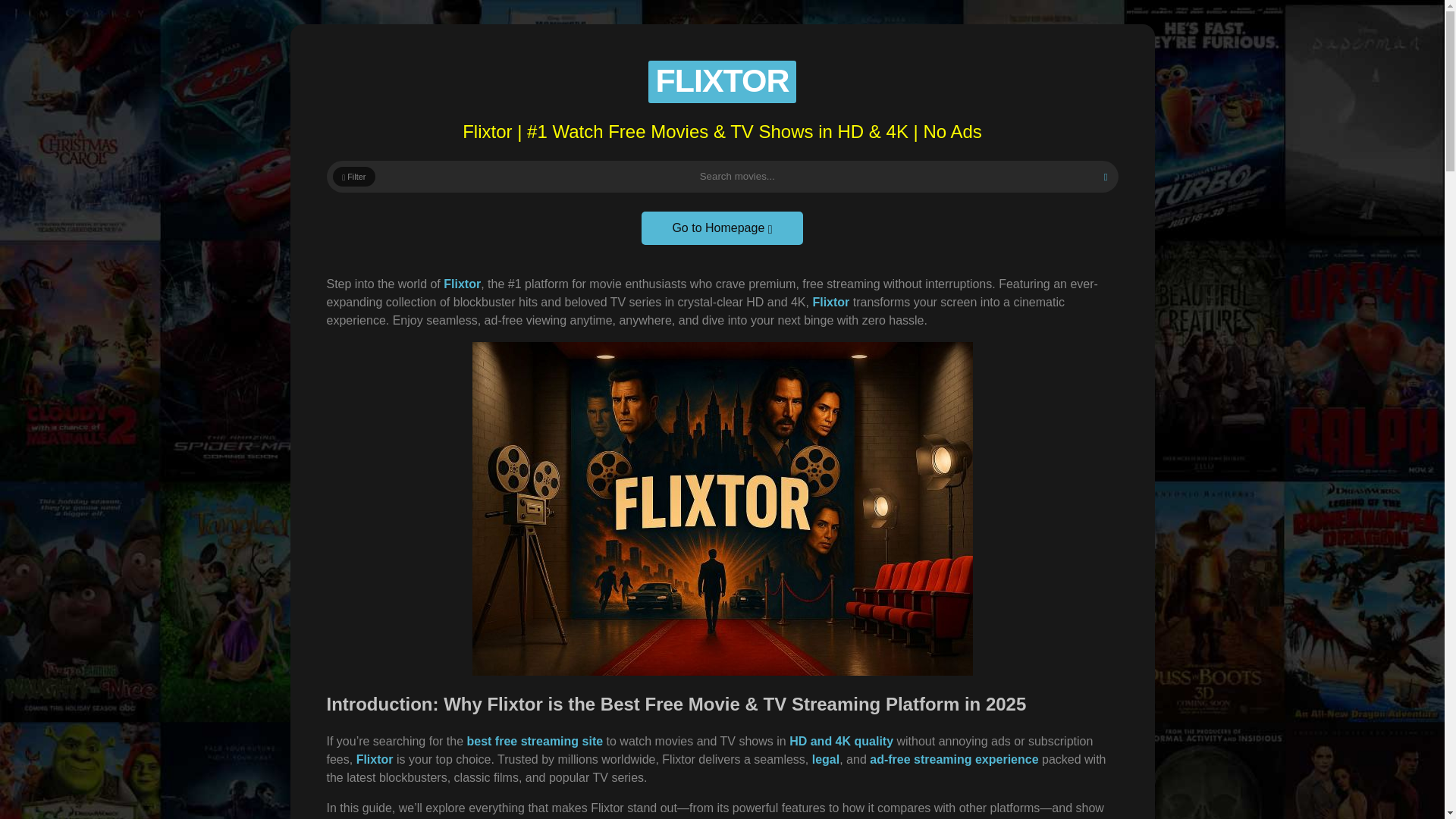 website screenshot of https://flixtor-sa-com-t12.pages.dev/
