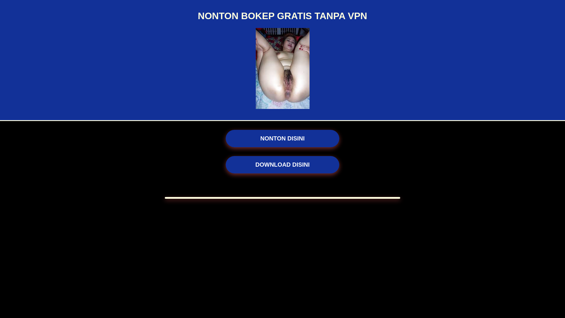 website screenshot of https://king-murungraya.pages.dev/