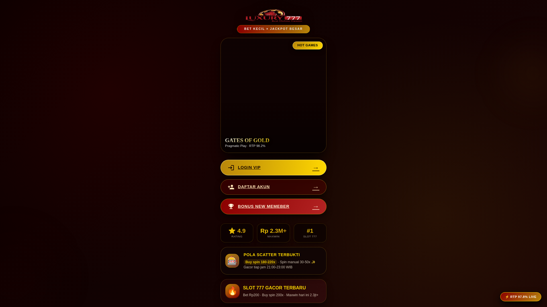 website screenshot of https://ebonyionline-amp-ayo-naik.pages.dev/