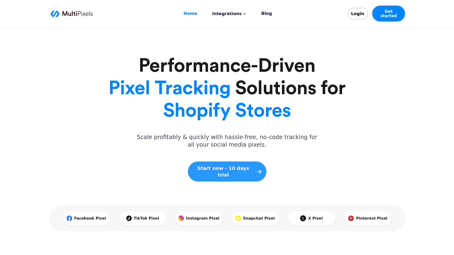 website screenshot of https://mulitpixels-com.pages.dev/