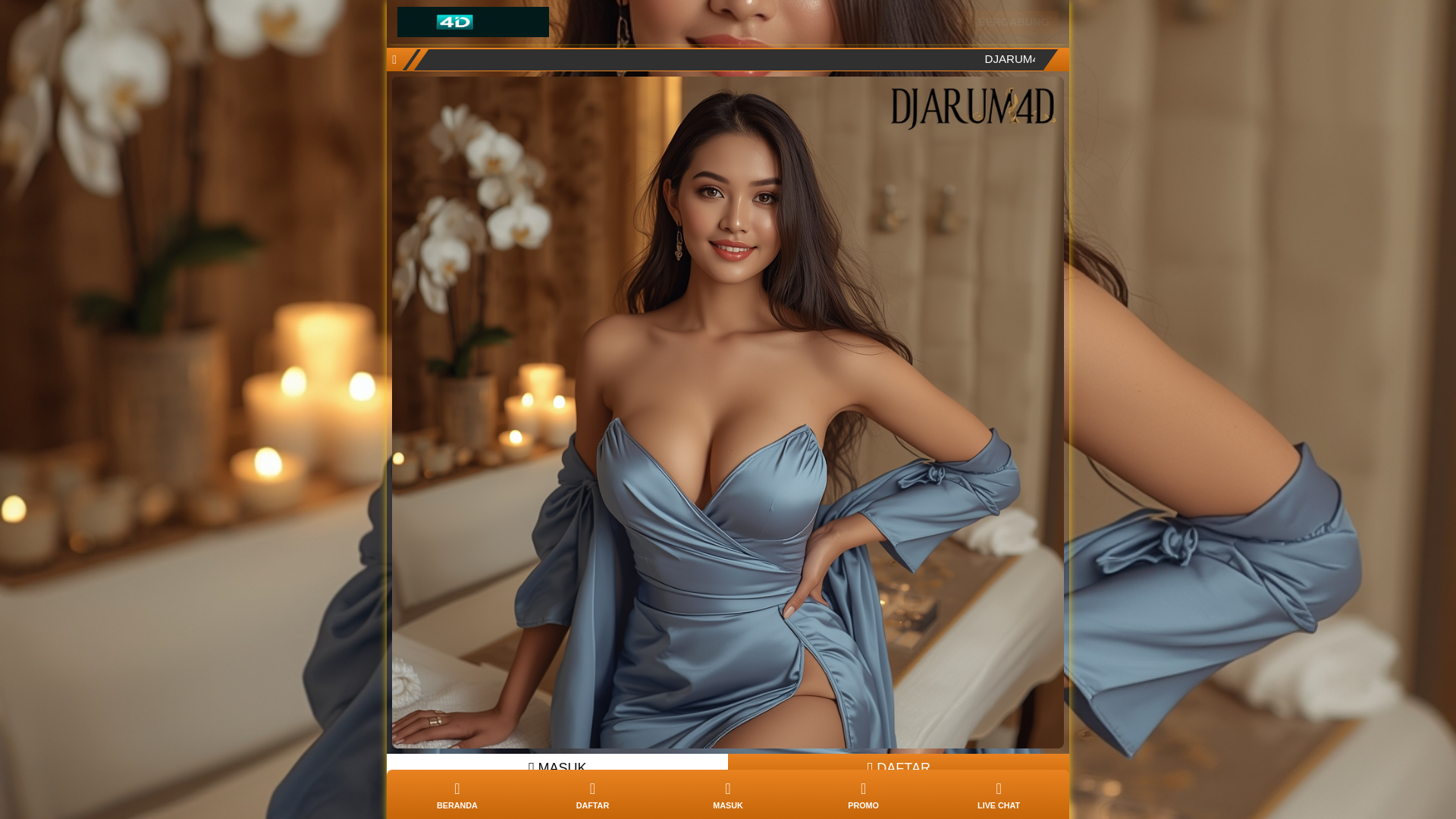 website screenshot of https://ginnylevamd.pages.dev/