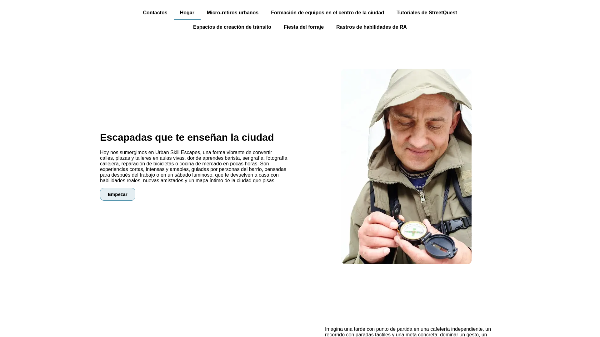 website screenshot of https://vexovirotarikiraveltodavo.click