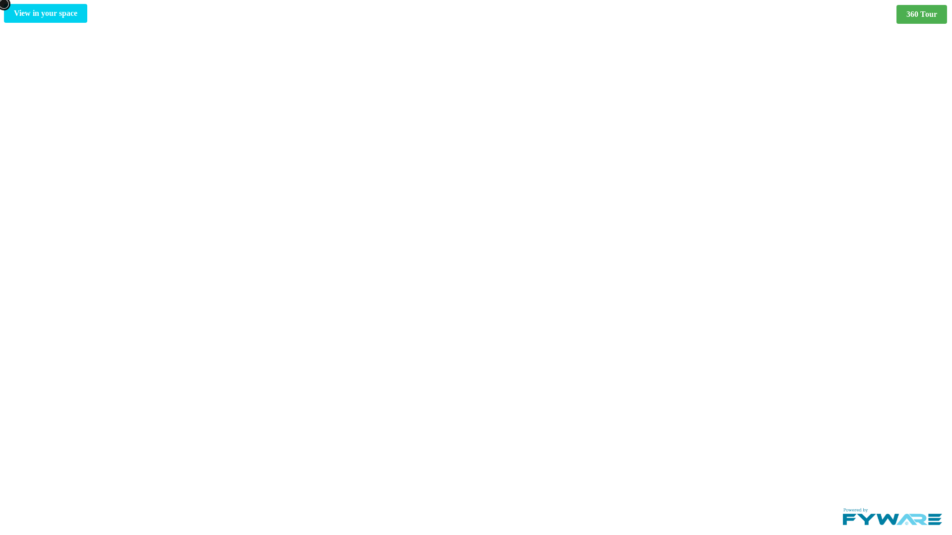 website screenshot of https://test-mapauto-fyware.pages.dev/