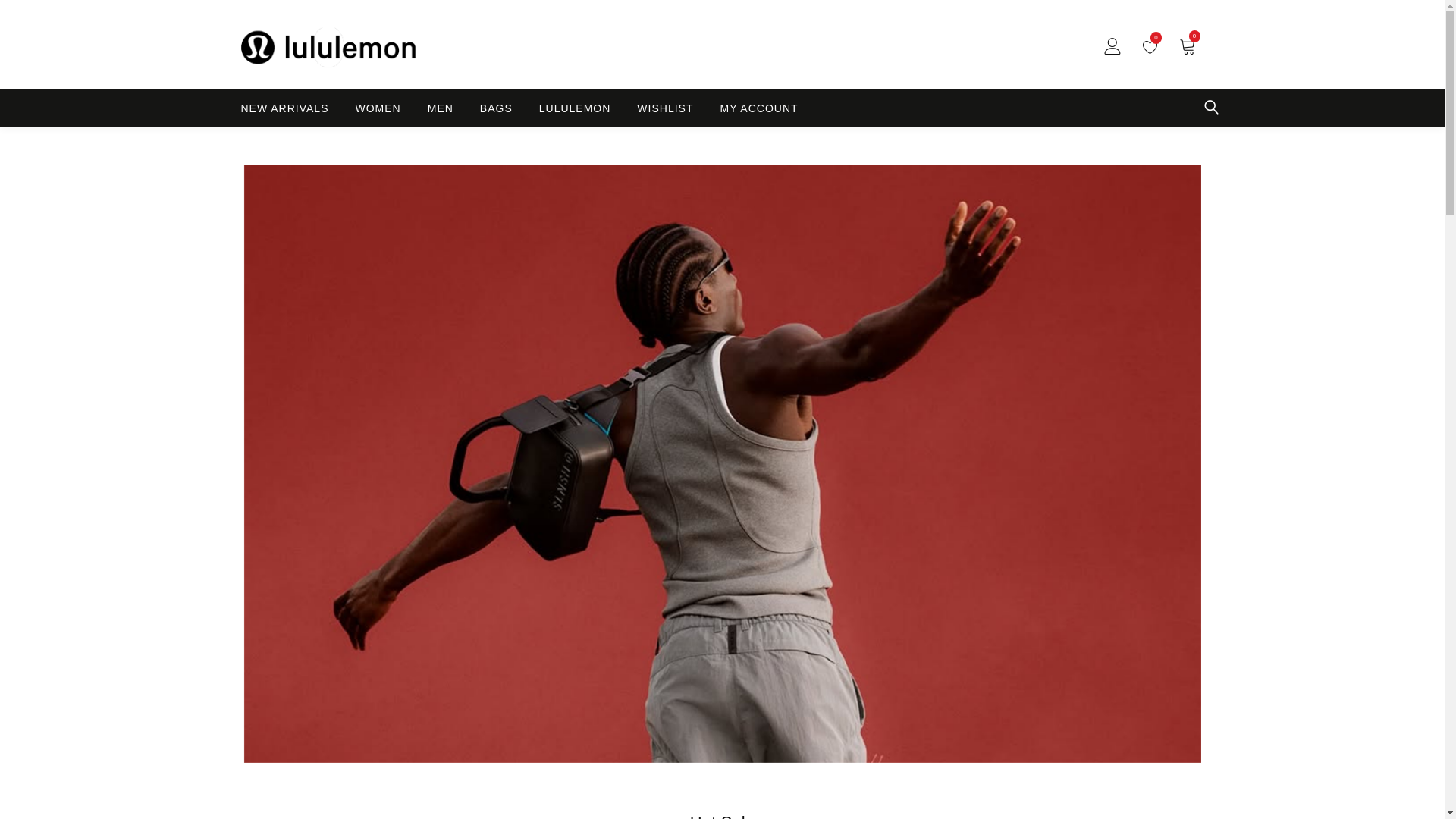 website screenshot of https://brooklynkeller.shop/