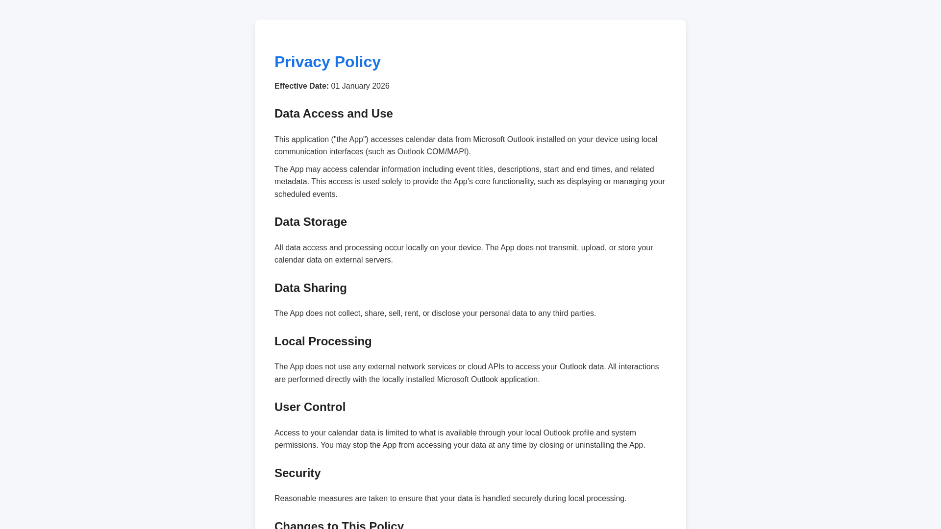 website screenshot of https://privacy-meetings-widget.pages.dev/