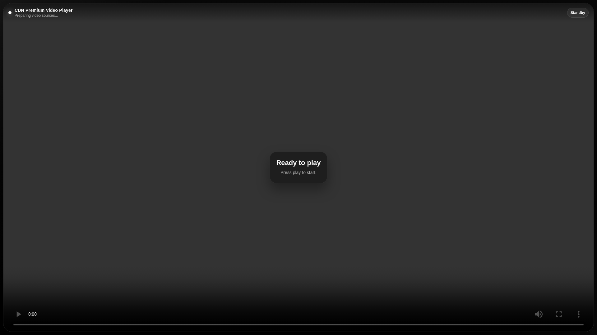 website screenshot of https://cdn-premium-content.pages.dev/